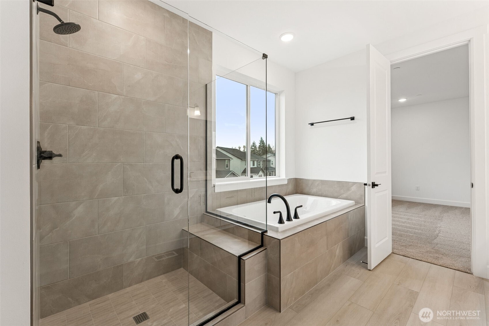 18019 139th Place 19 Property Photo 12