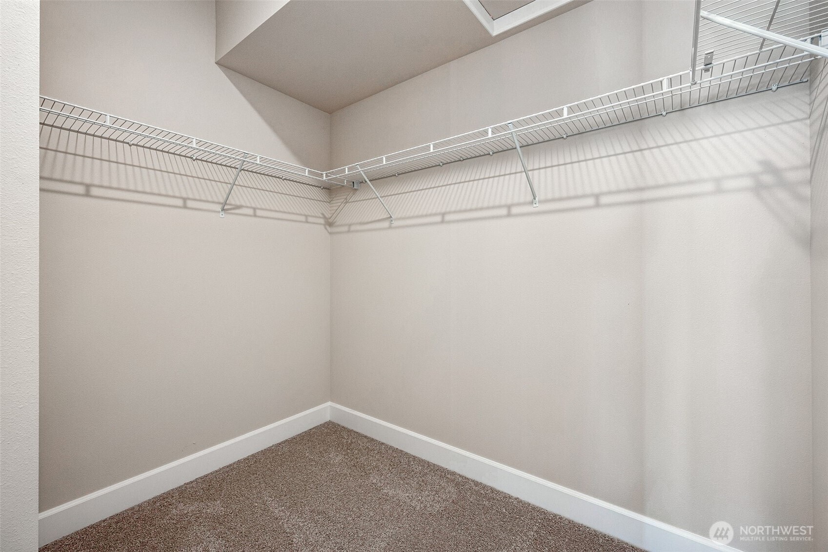 18019 139th Place 19 Property Photo 13