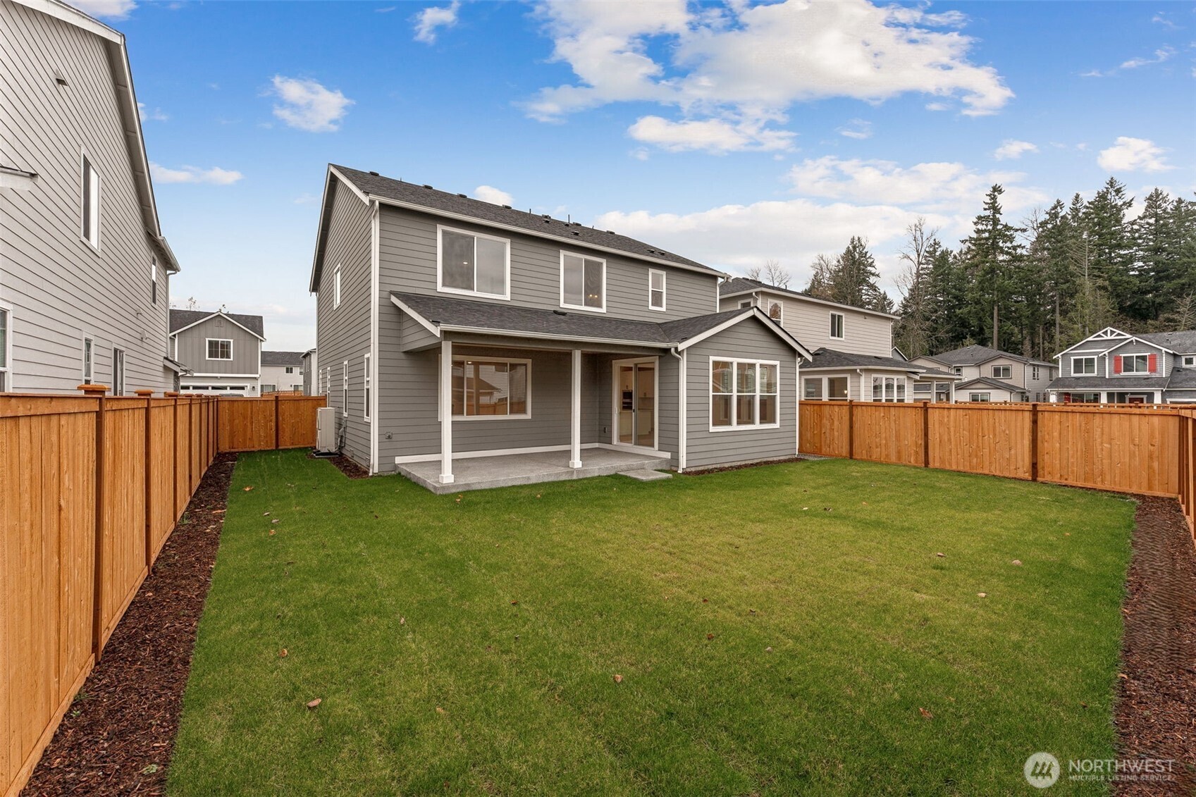 18019 139th Place 19 Property Photo 14