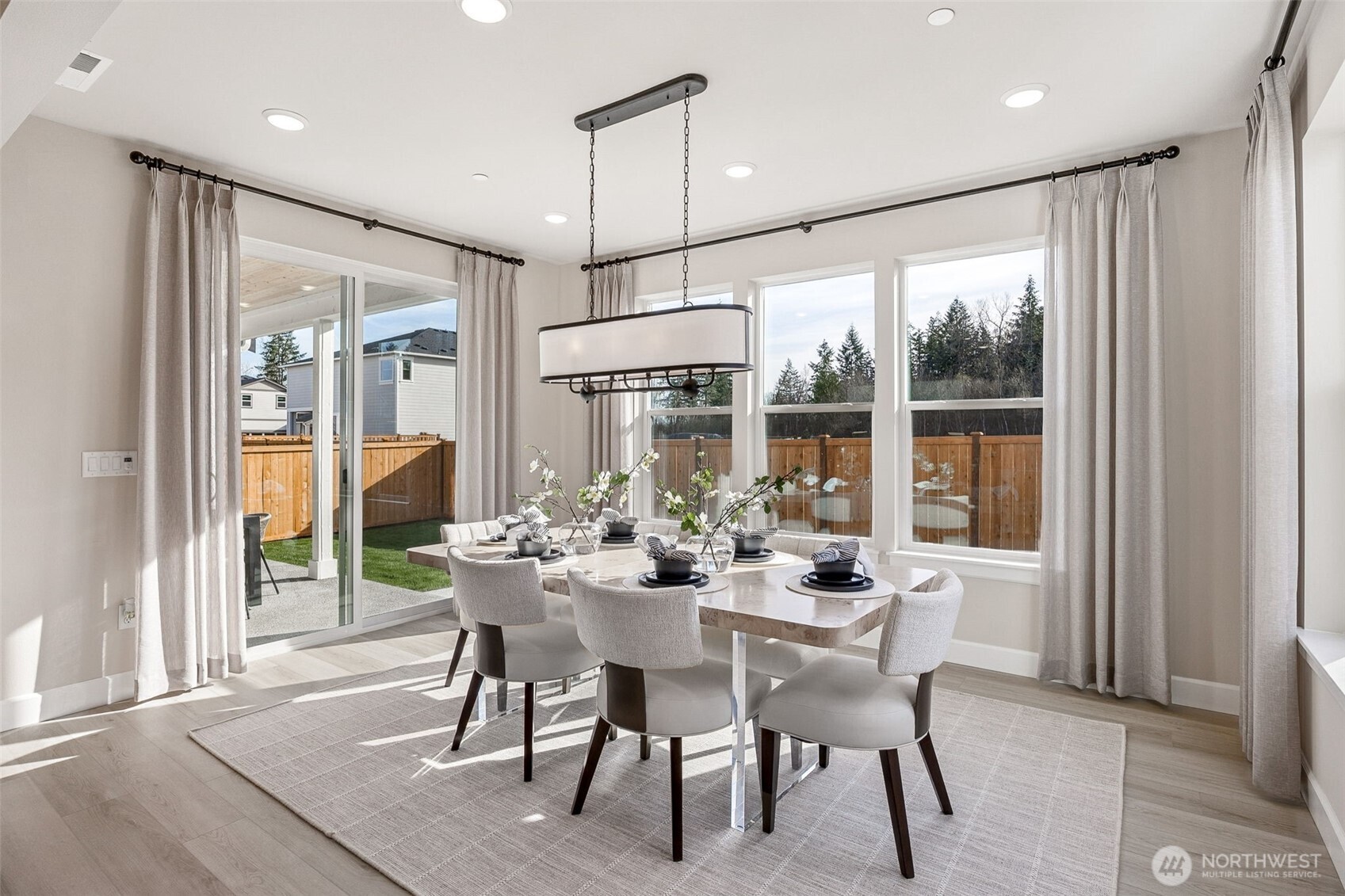 18019 139th Place 19 Property Photo 17