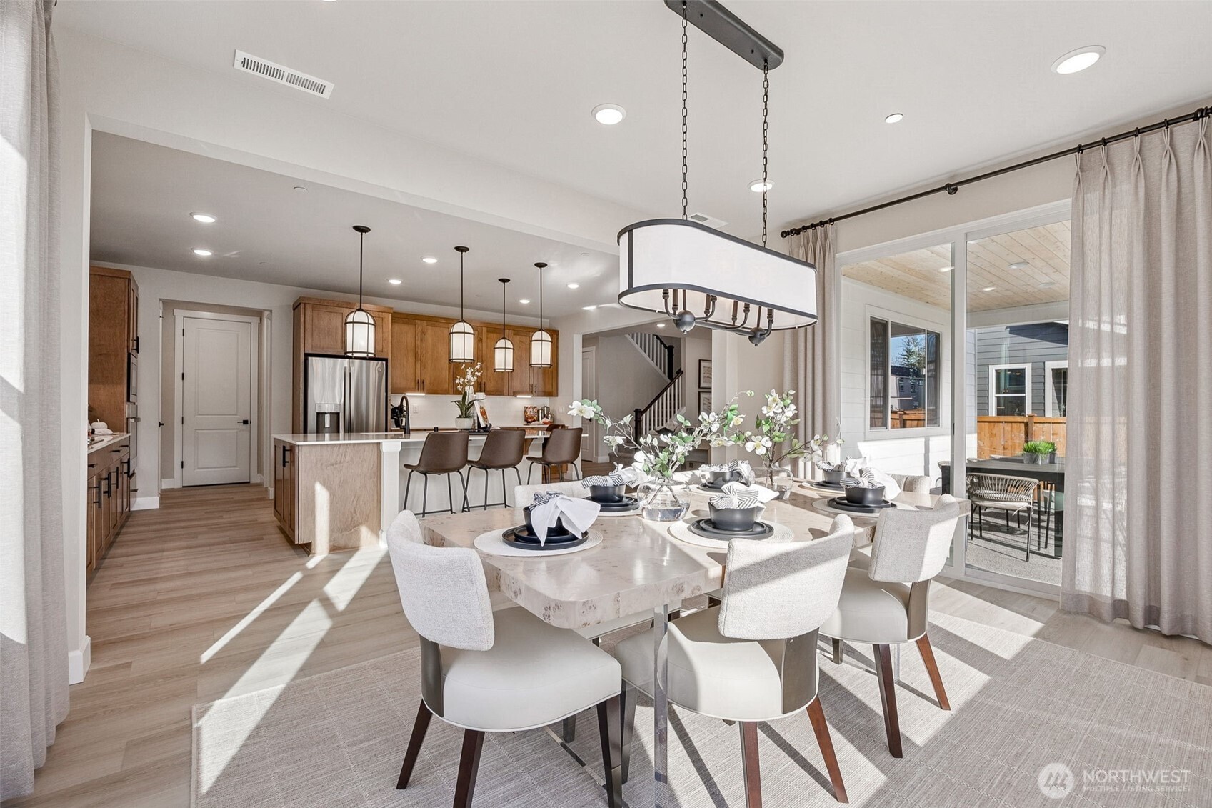 18019 139th Place 19 Property Photo 18