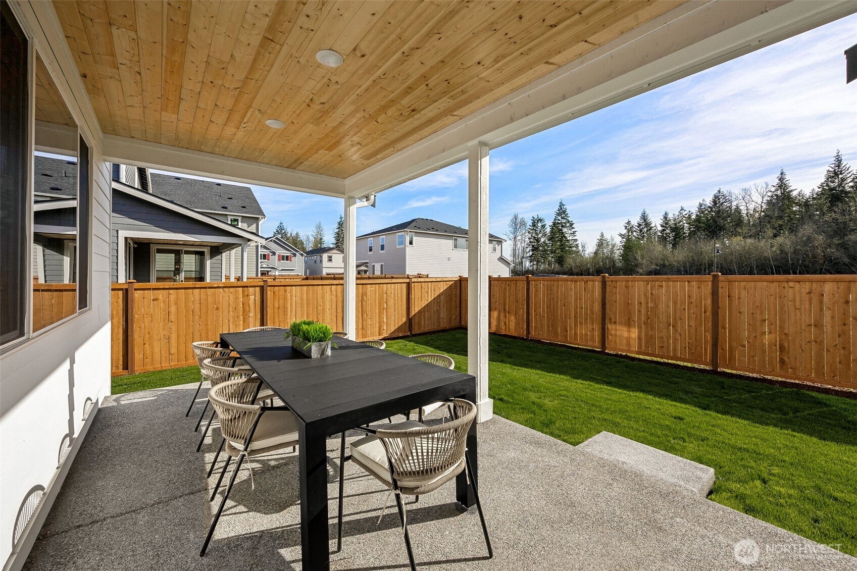 18019 139th Place 19 Property Photo 19