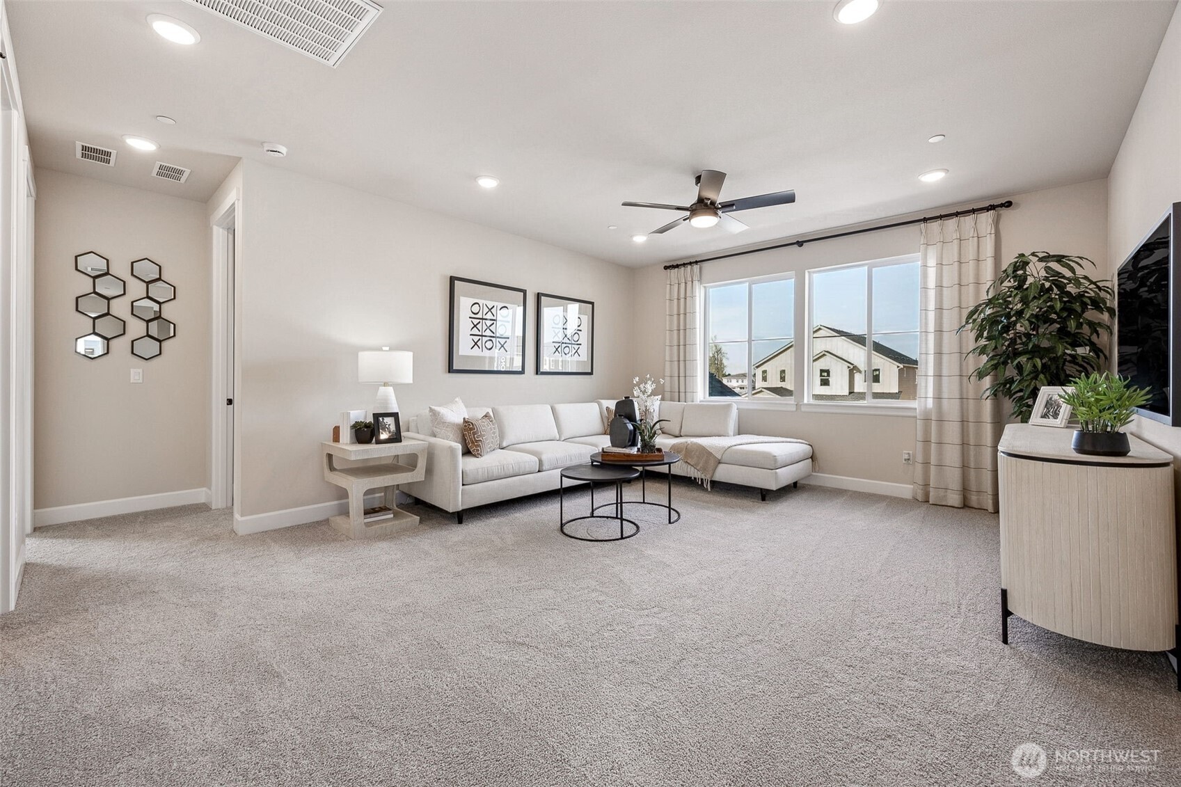 18019 139th Place 19 Property Photo 20