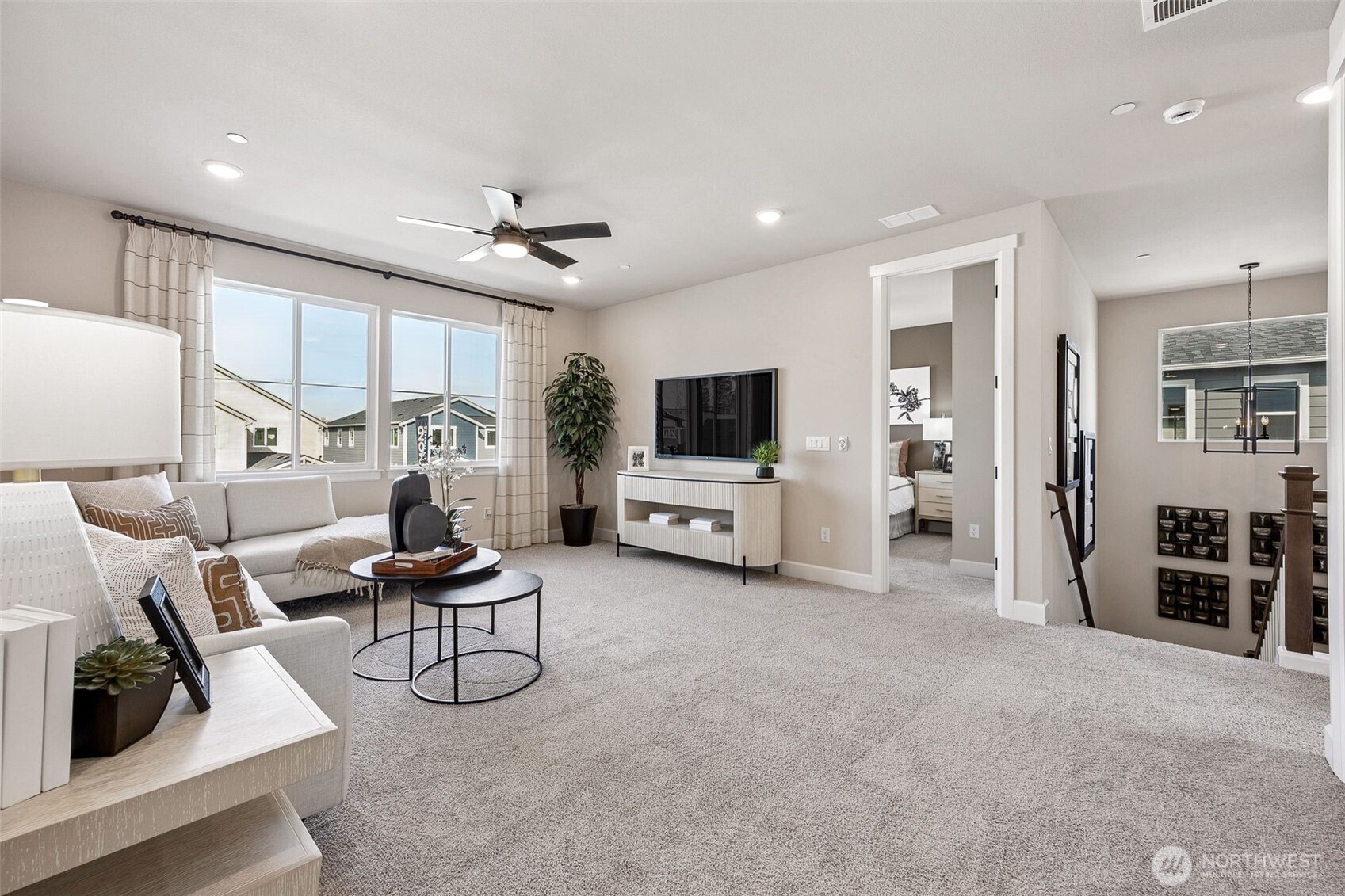 18019 139th Place 19 Property Photo 21