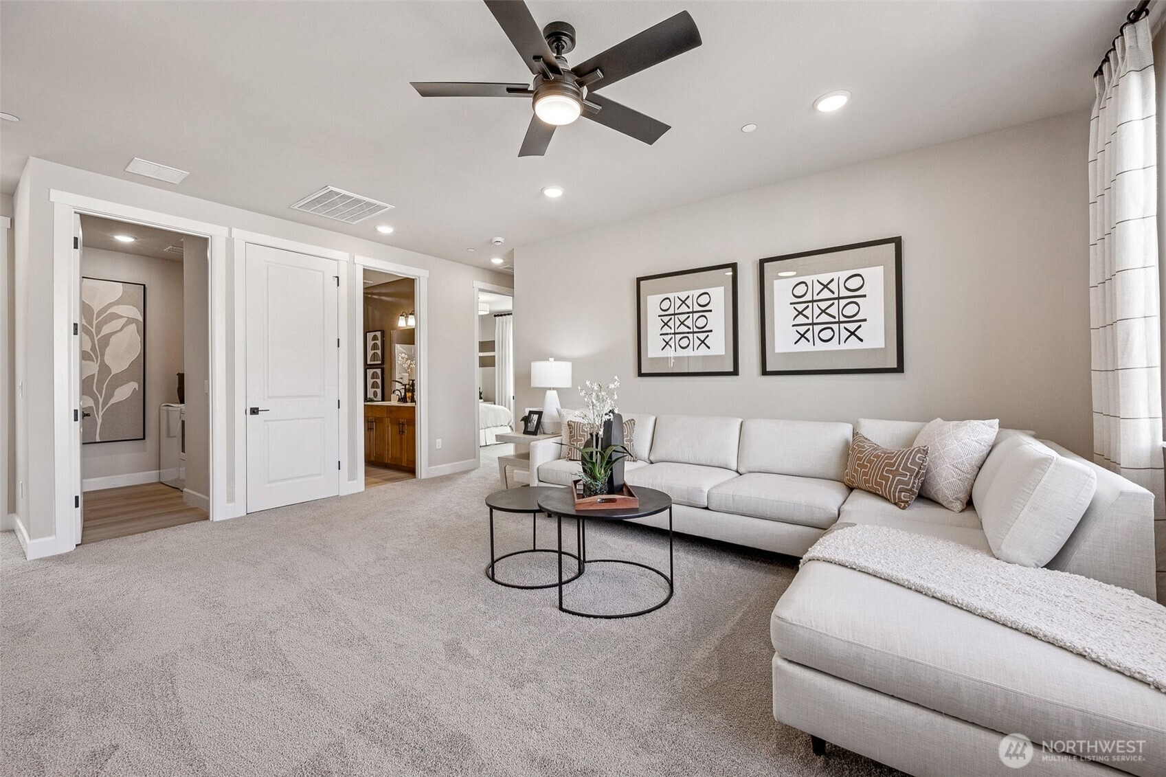 18019 139th Place 19 Property Photo 22