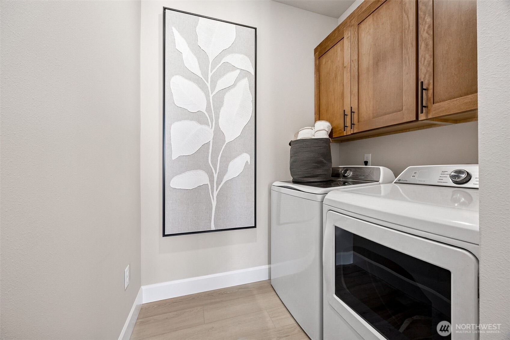 18019 139th Place 19 Property Photo 23