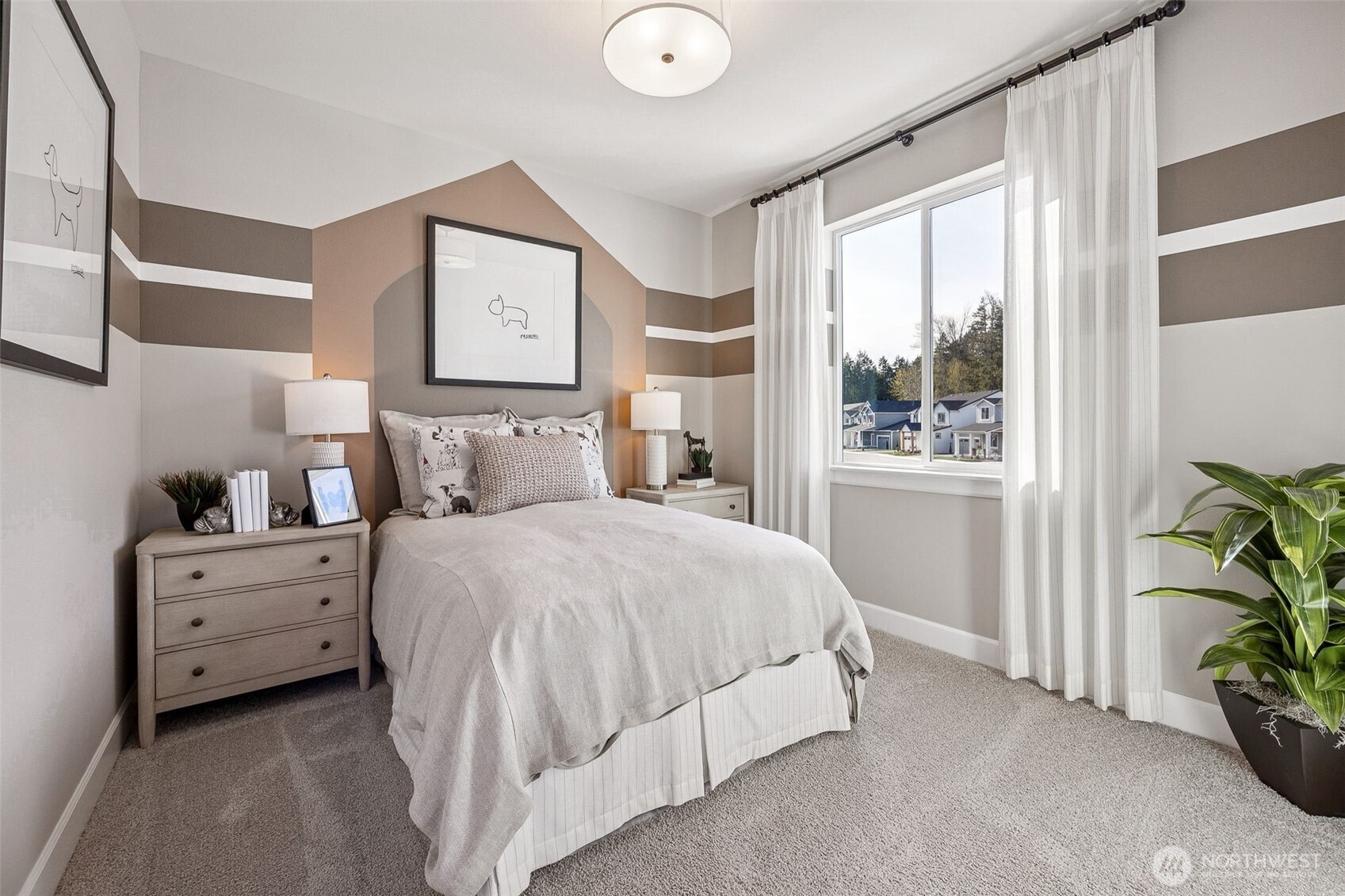 18019 139th Place 19 Property Photo 24