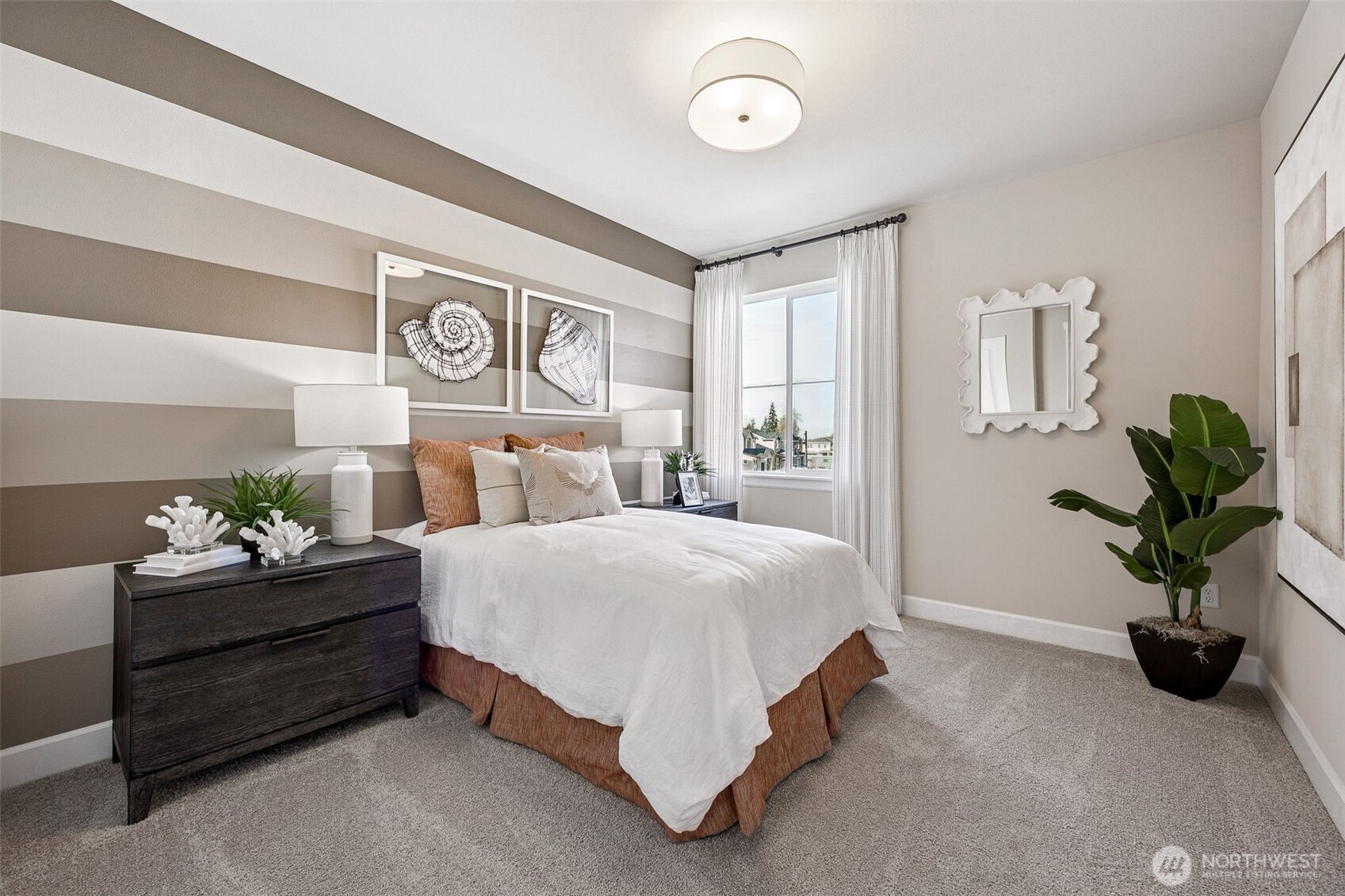 18019 139th Place 19 Property Photo 25