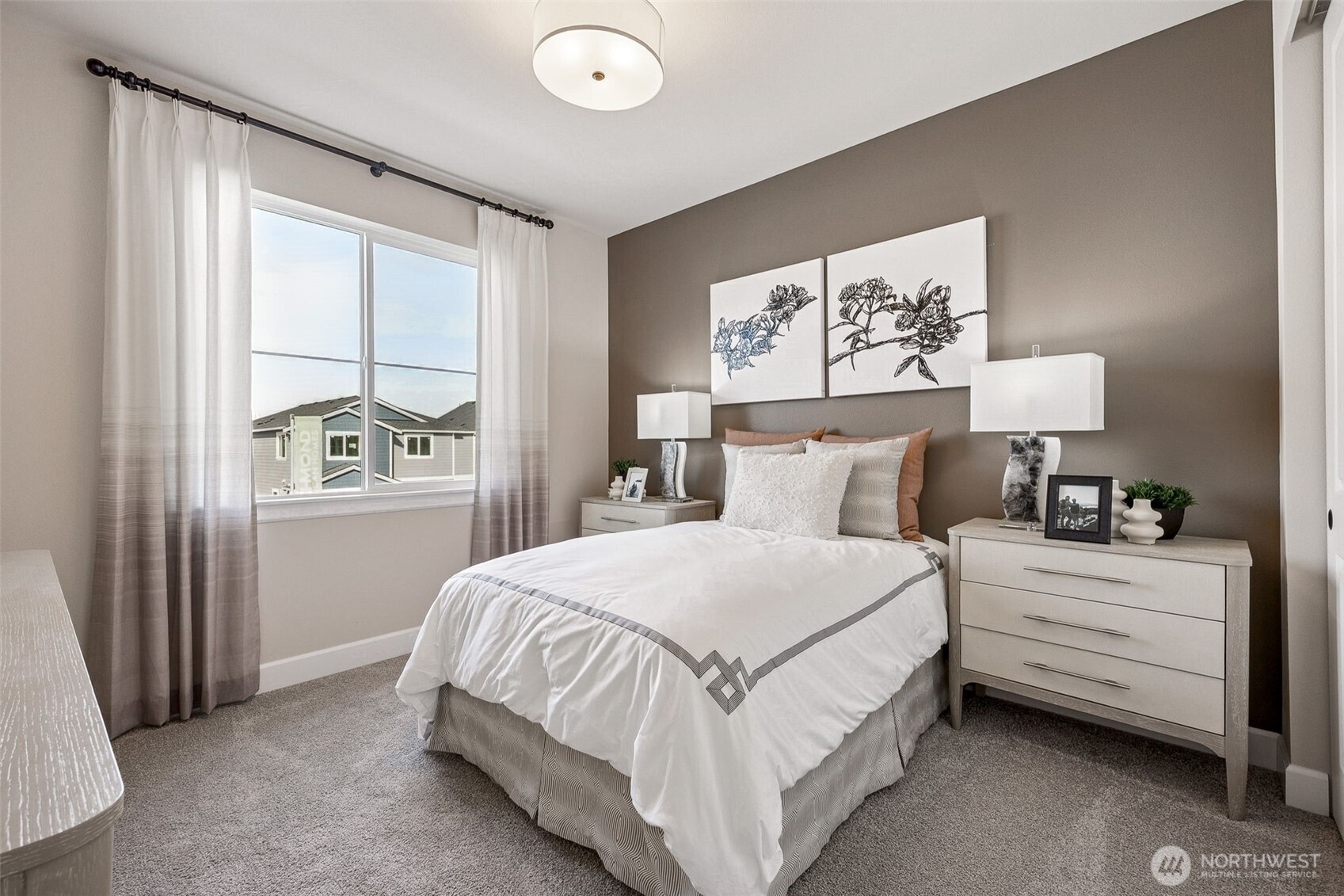 18019 139th Place 19 Property Photo 26