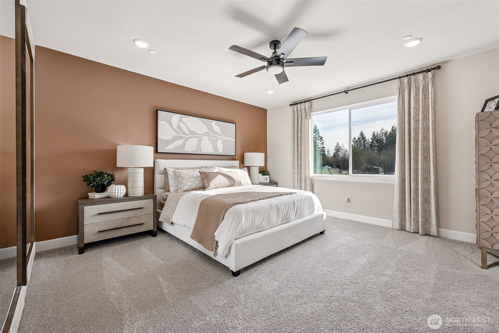 18019 139th Place 19 Property Photo 27