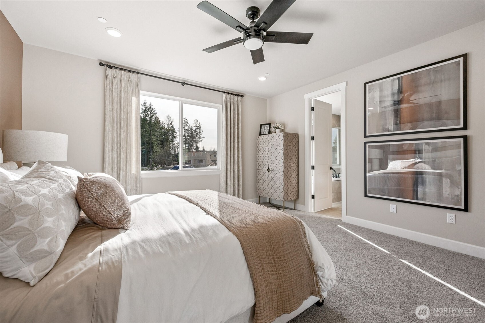 18019 139th Place 19 Property Photo 28