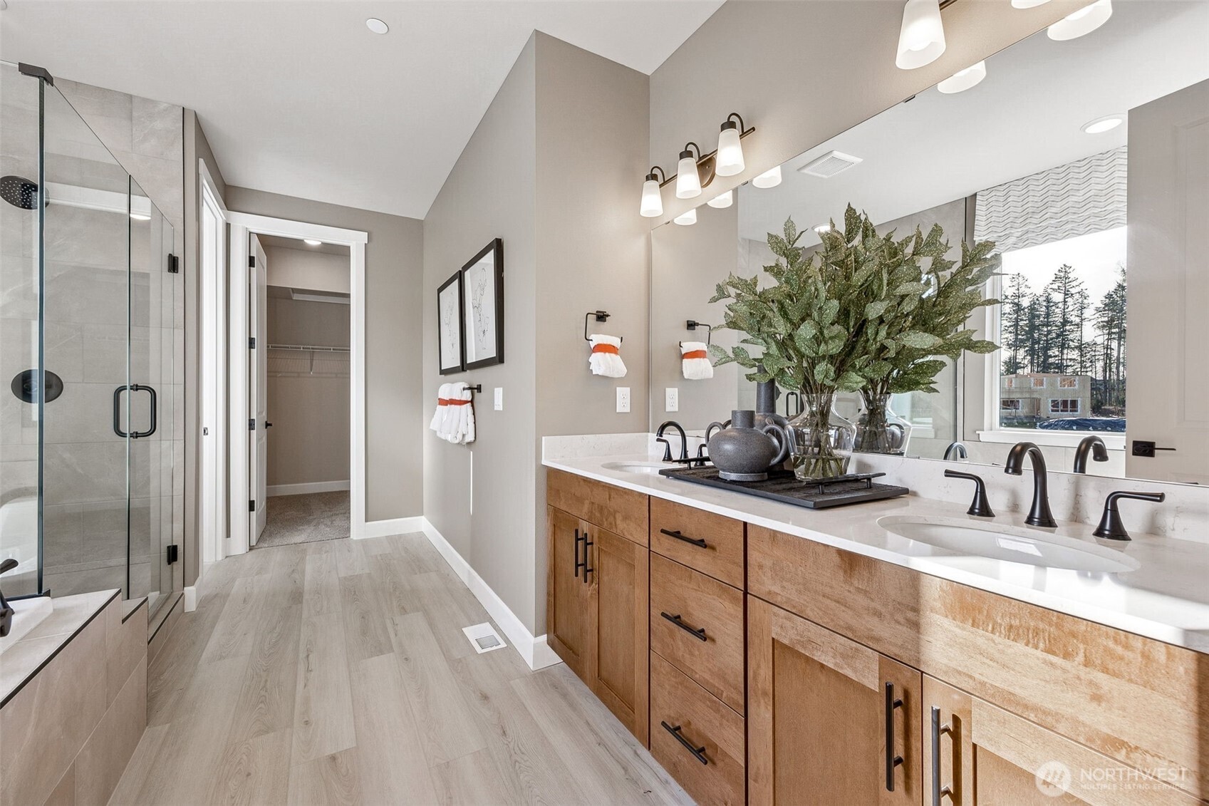 18019 139th Place 19 Property Photo 29