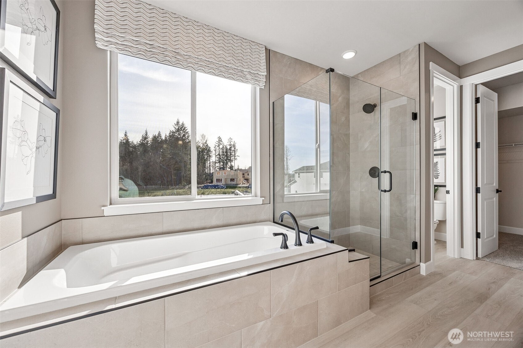 18019 139th Place 19 Property Photo 30