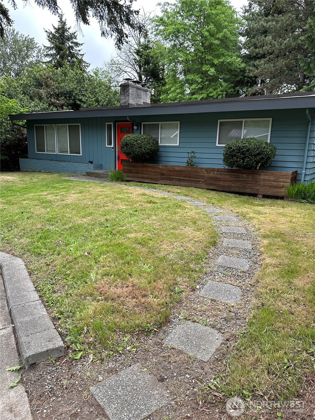 4772 119th Avenue Property Photo 1