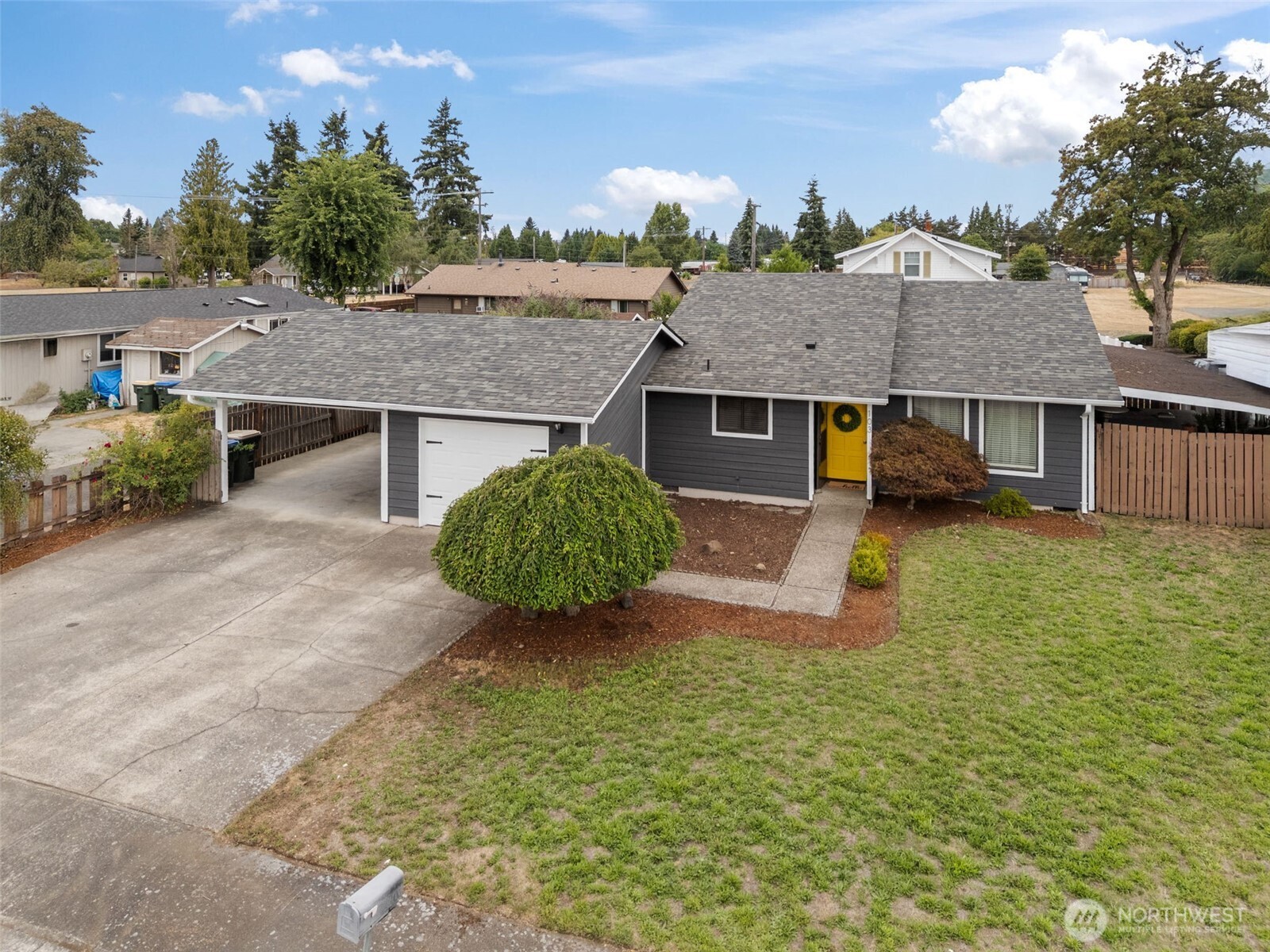 103 Sunnyside Drive Property Photo 1