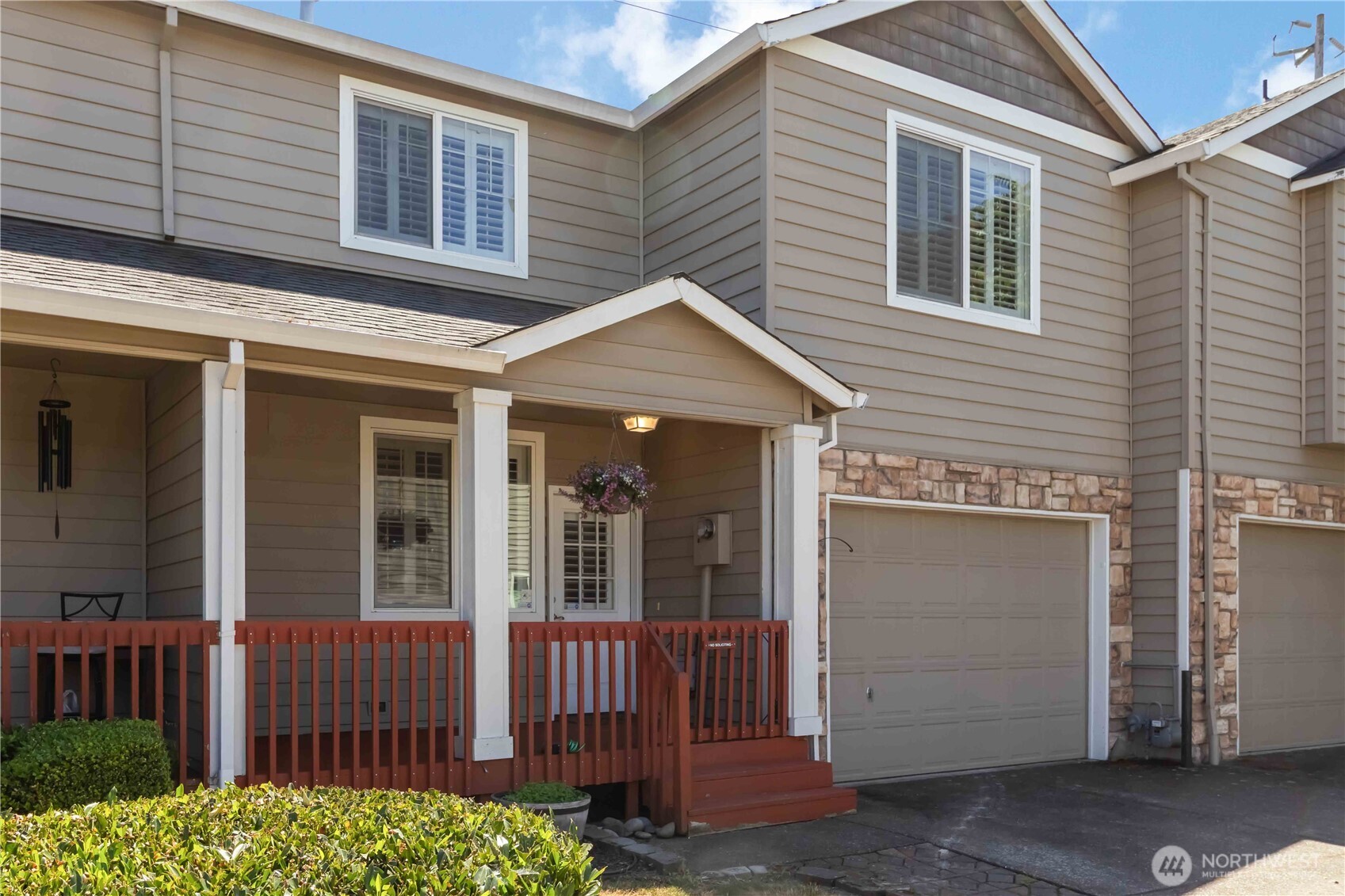 7816 Ne 24th Court Property Photo 1