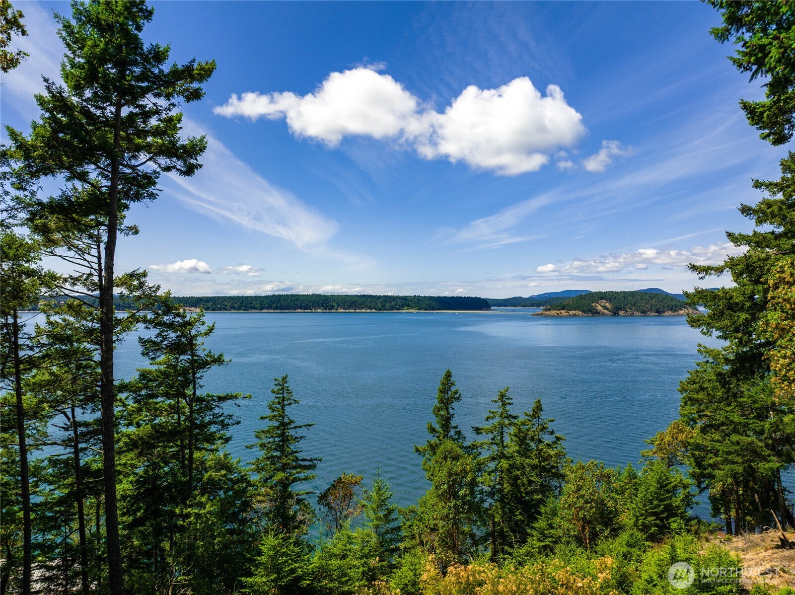 0 Ec-19 East Cove Road Property Photo 1