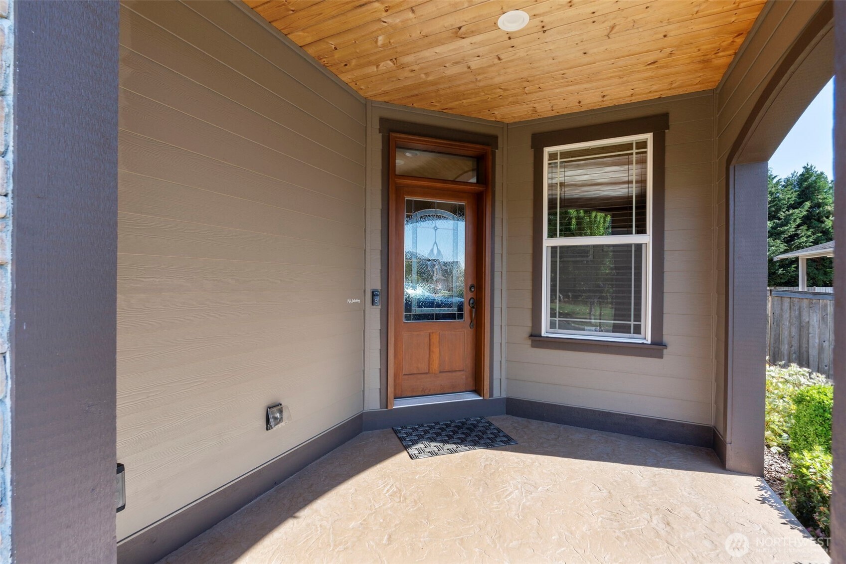 8504 229th Street Court Property Photo 2