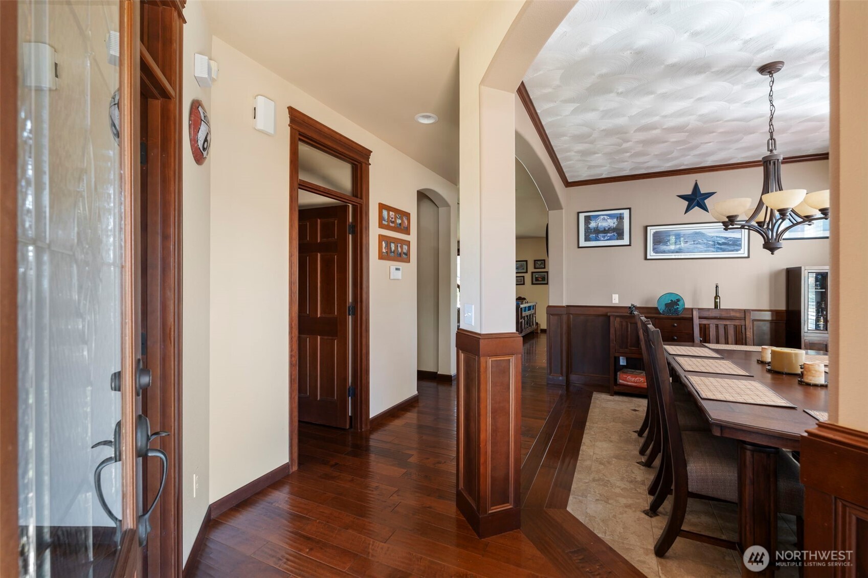 8504 229th Street Court Property Photo 3