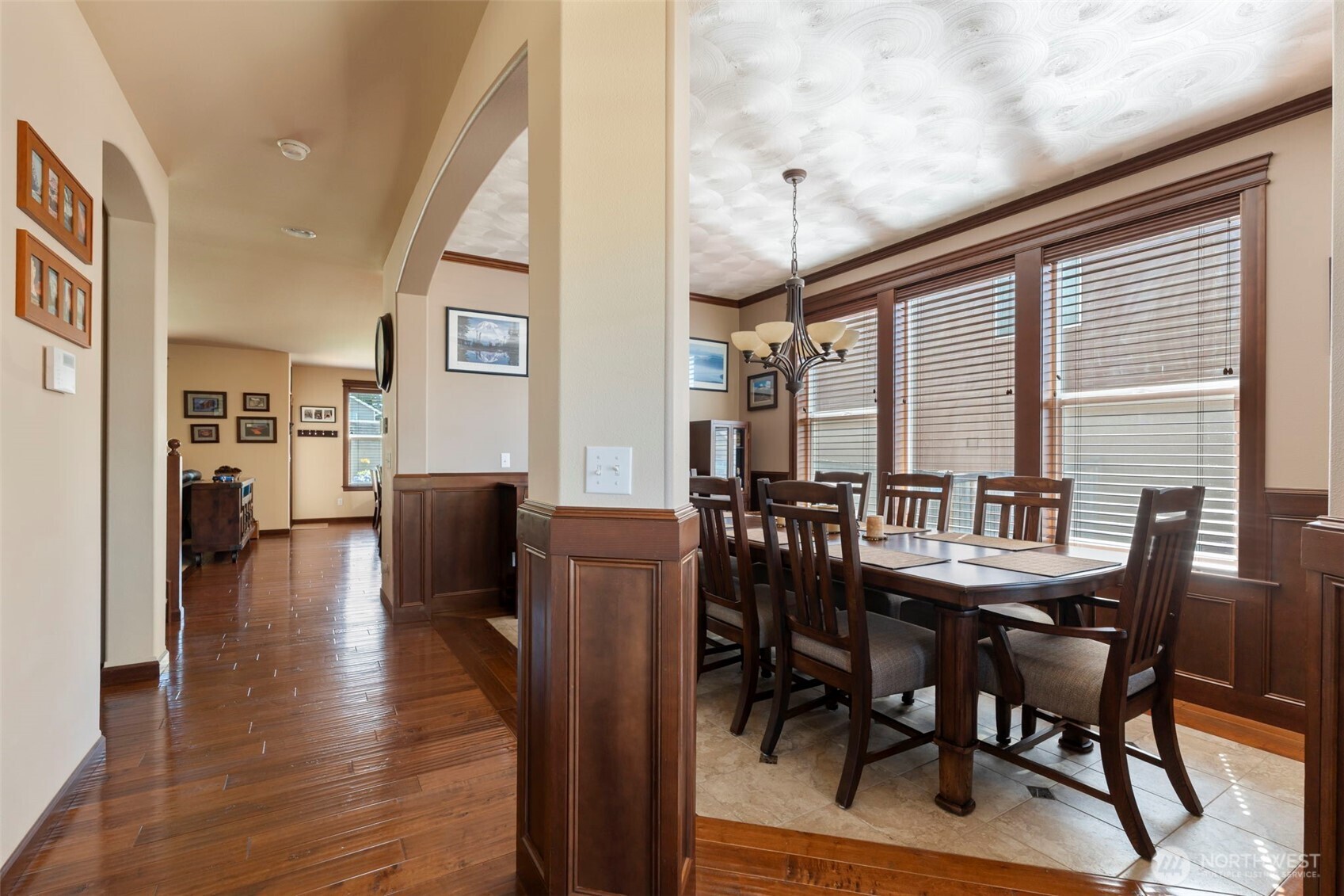 8504 229th Street Court Property Photo 4