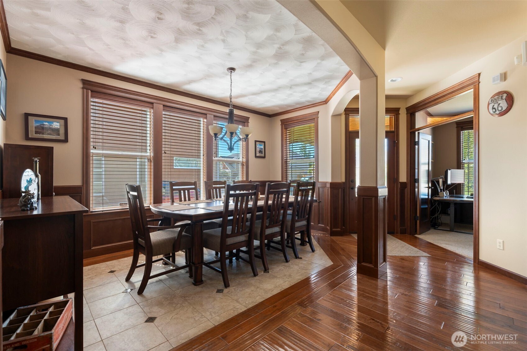 8504 229th Street Court Property Photo 5