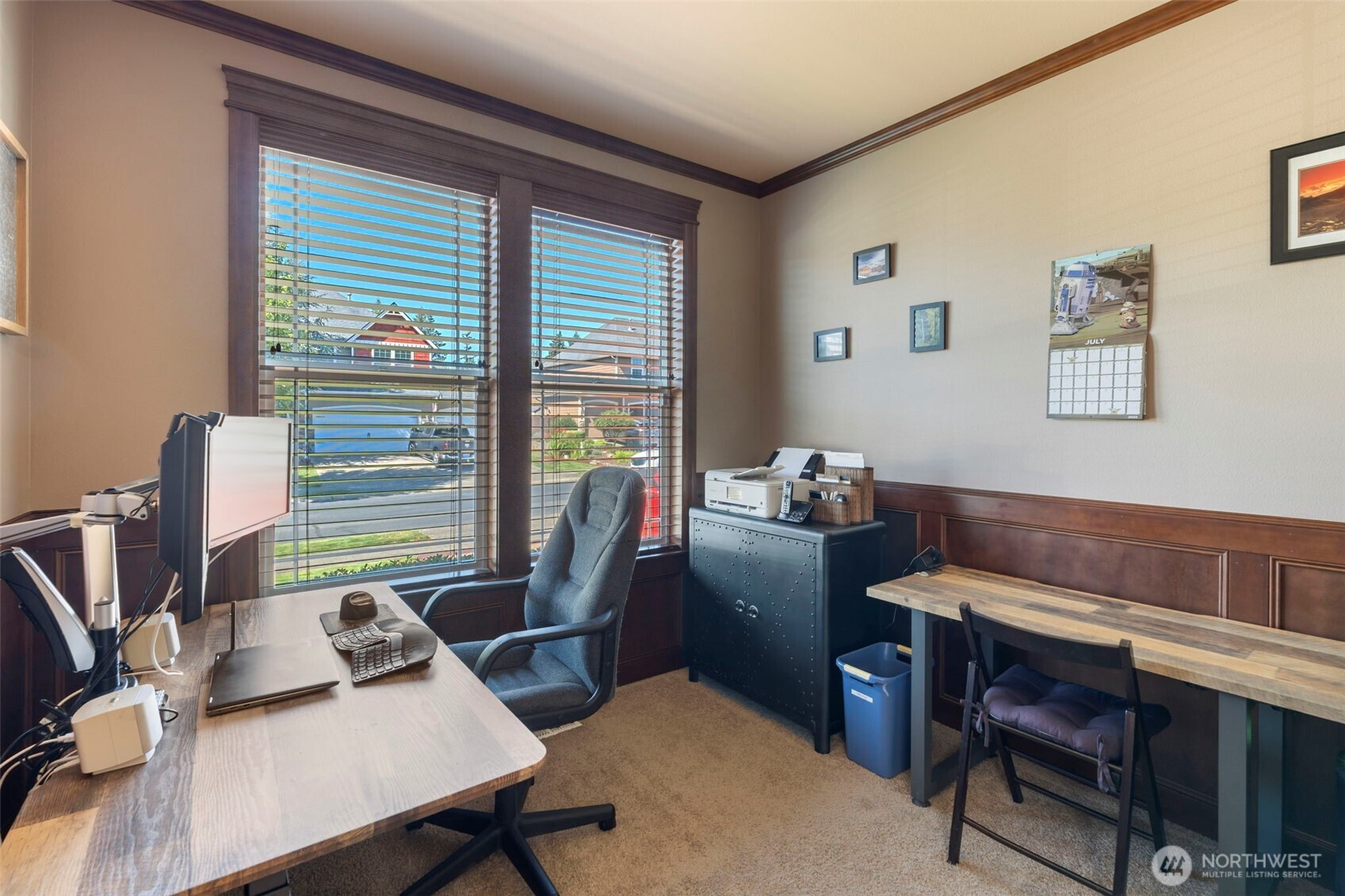 8504 229th Street Court Property Photo 6