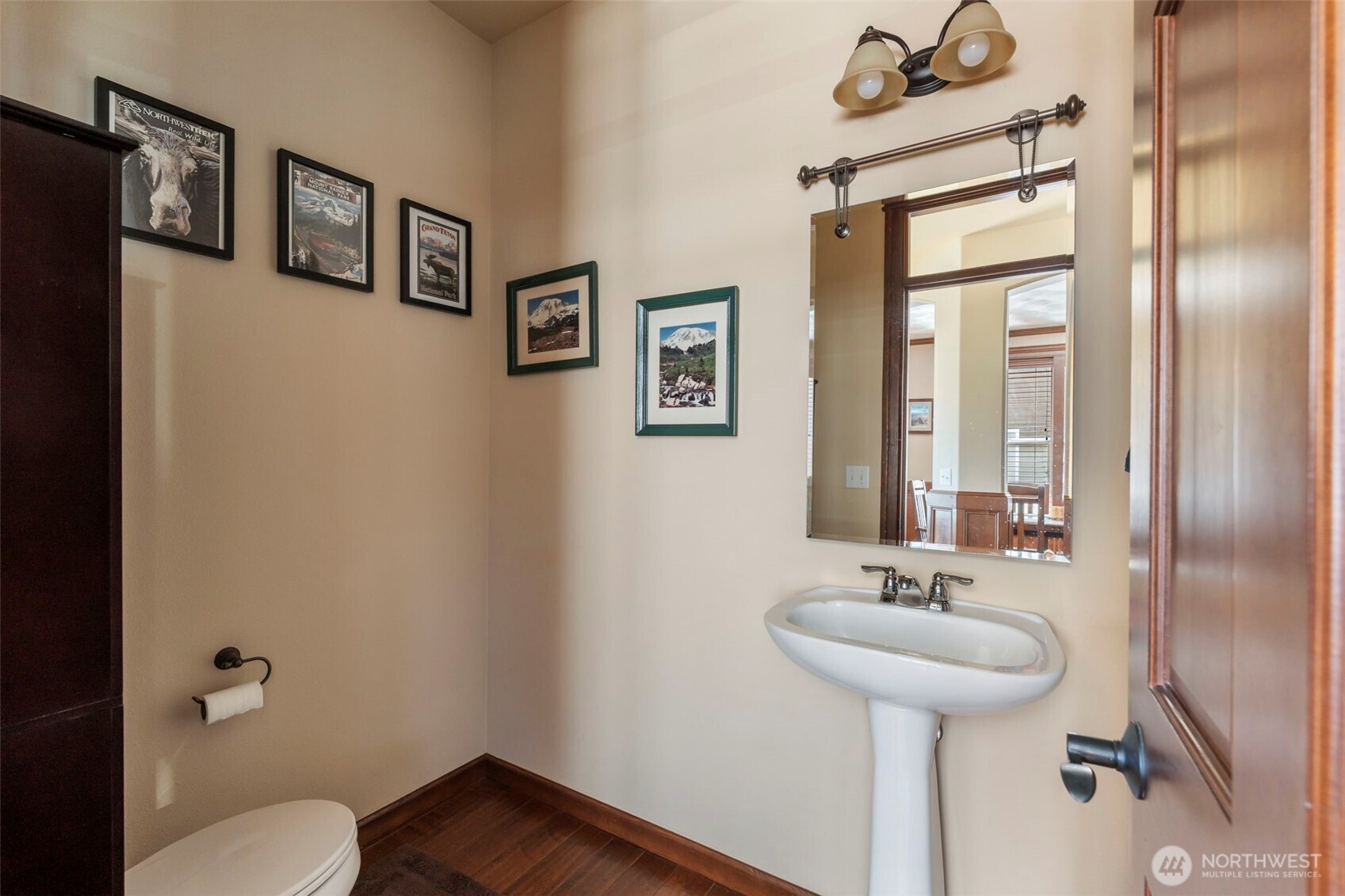 8504 229th Street Court Property Photo 7