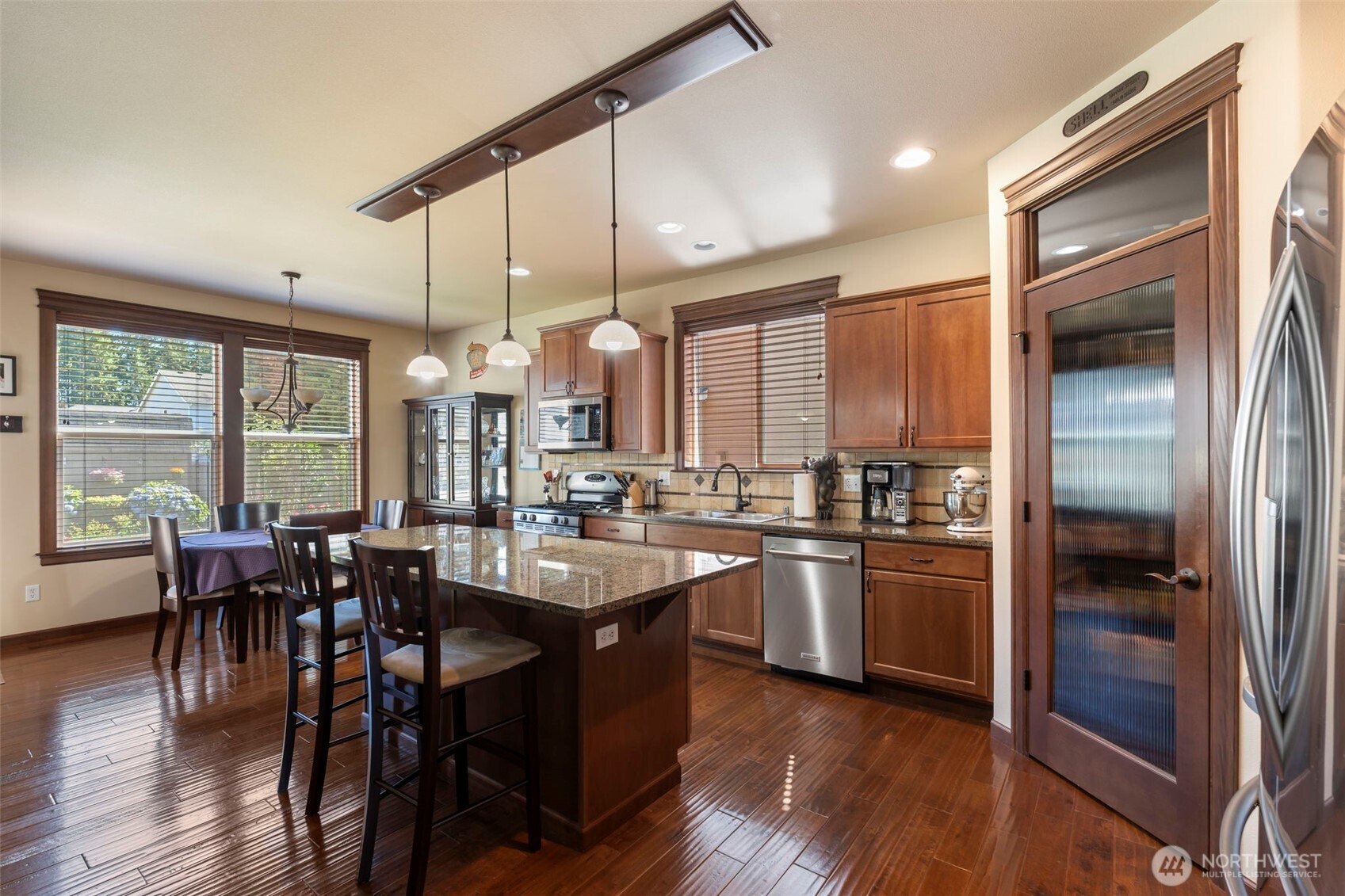 8504 229th Street Court Property Photo 8