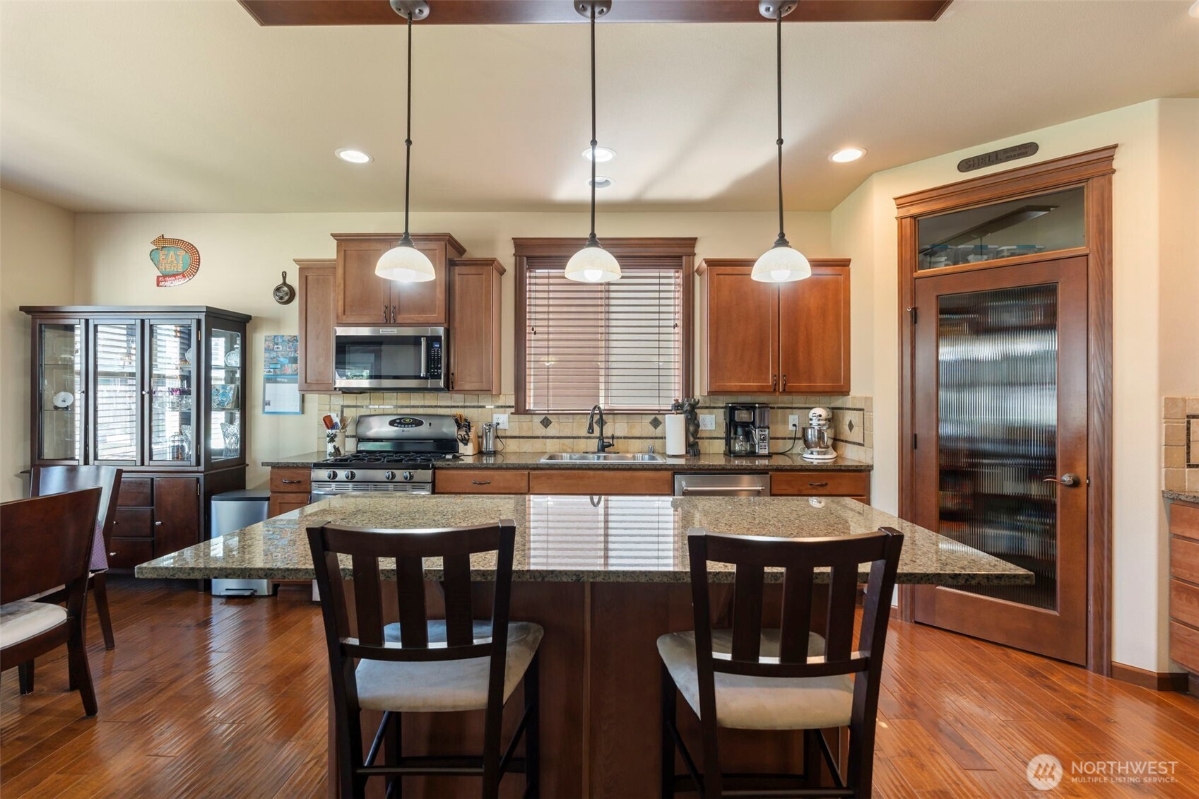 8504 229th Street Court Property Photo 9