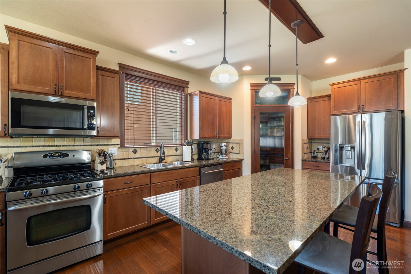 8504 229th Street Court Property Photo 10