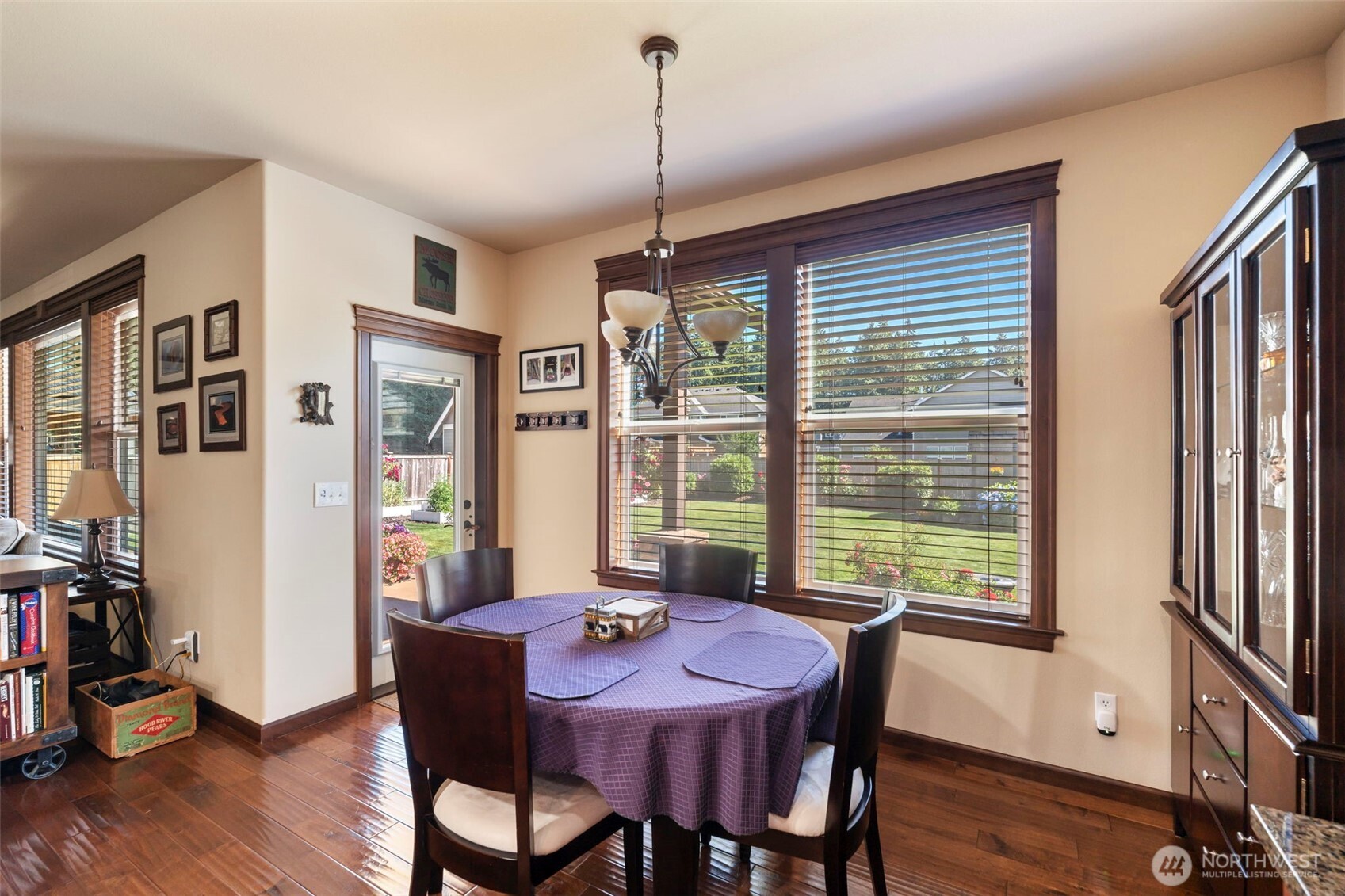 8504 229th Street Court Property Photo 11