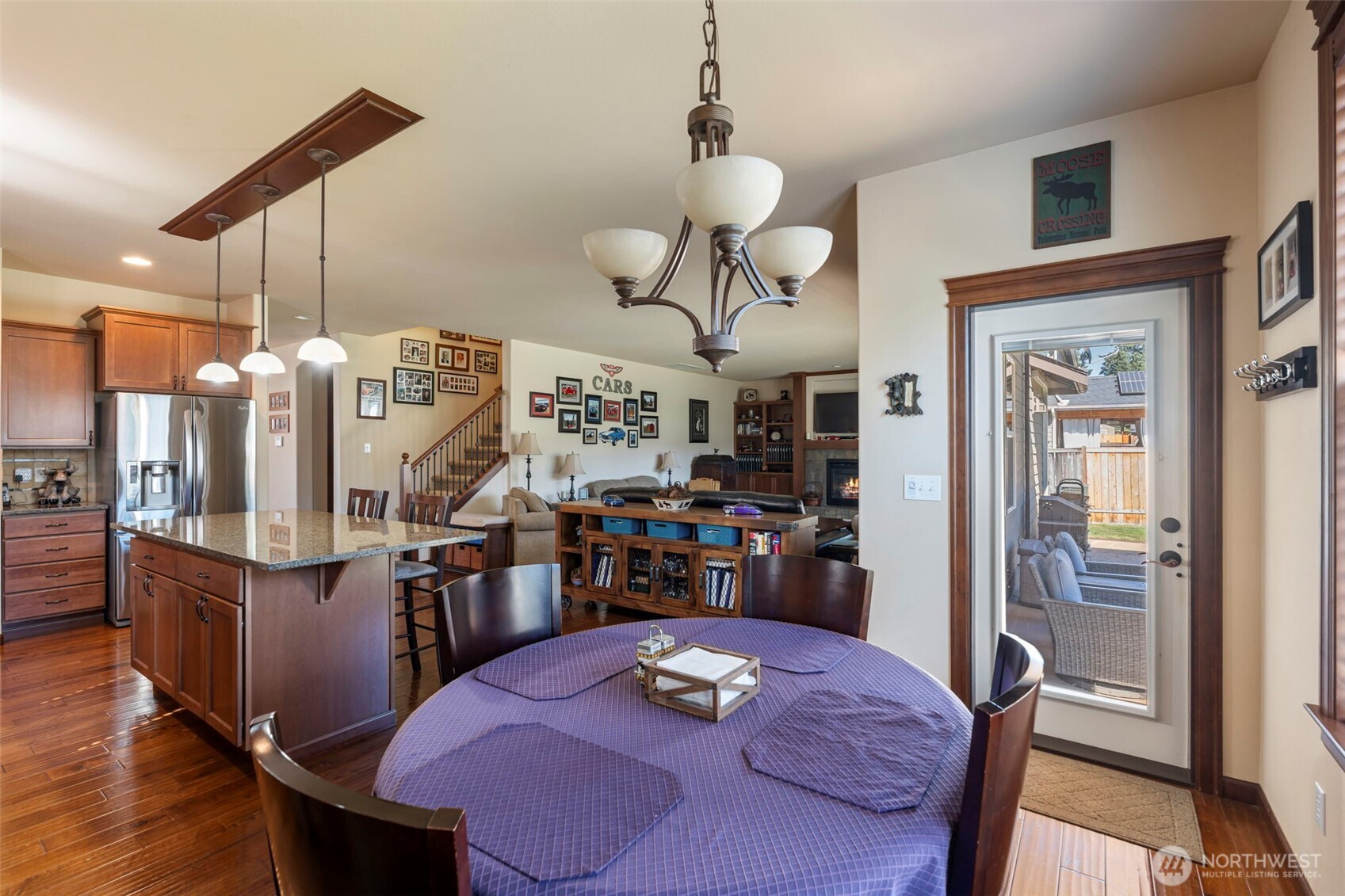 8504 229th Street Court Property Photo 12