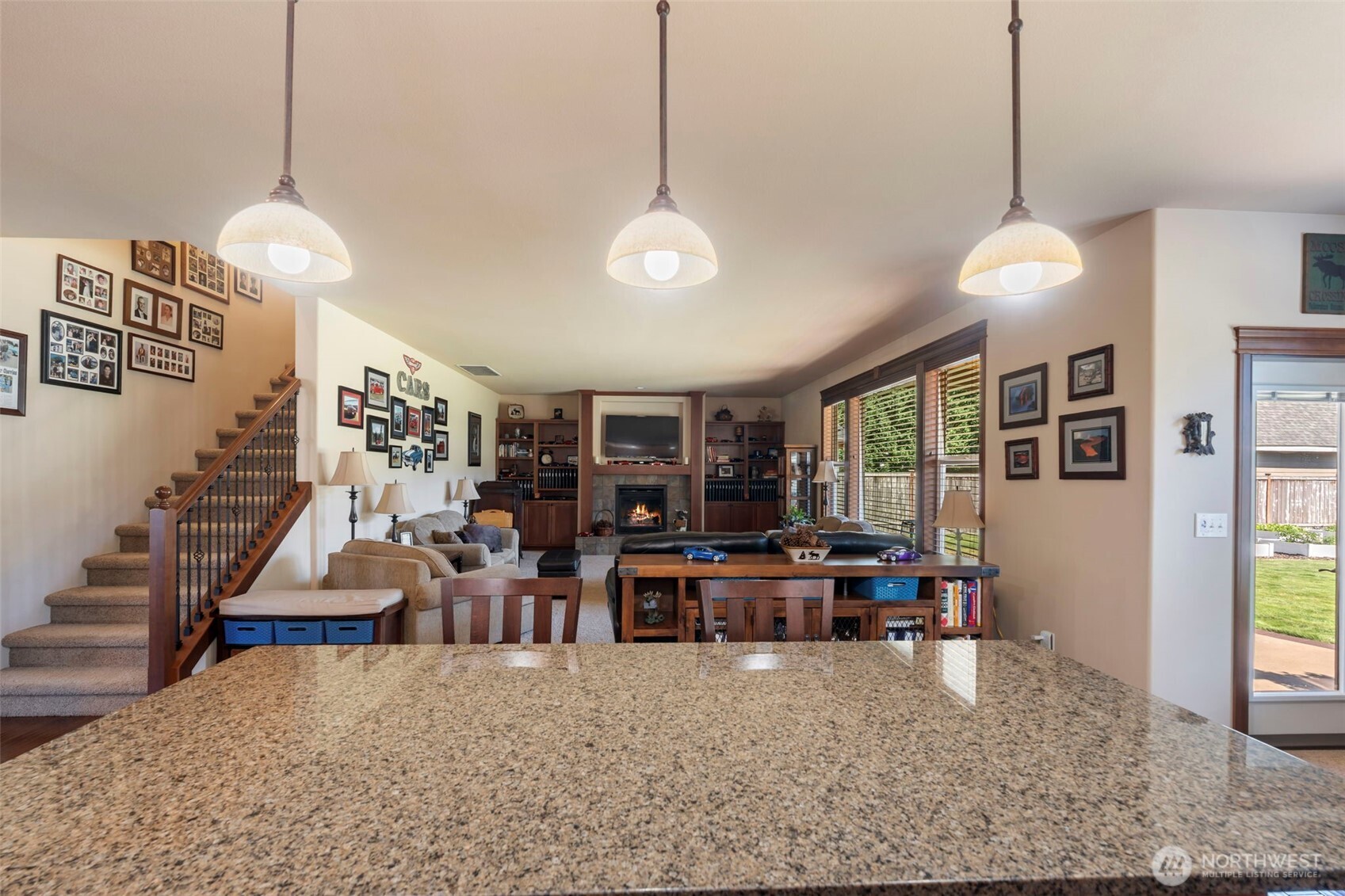 8504 229th Street Court Property Photo 13