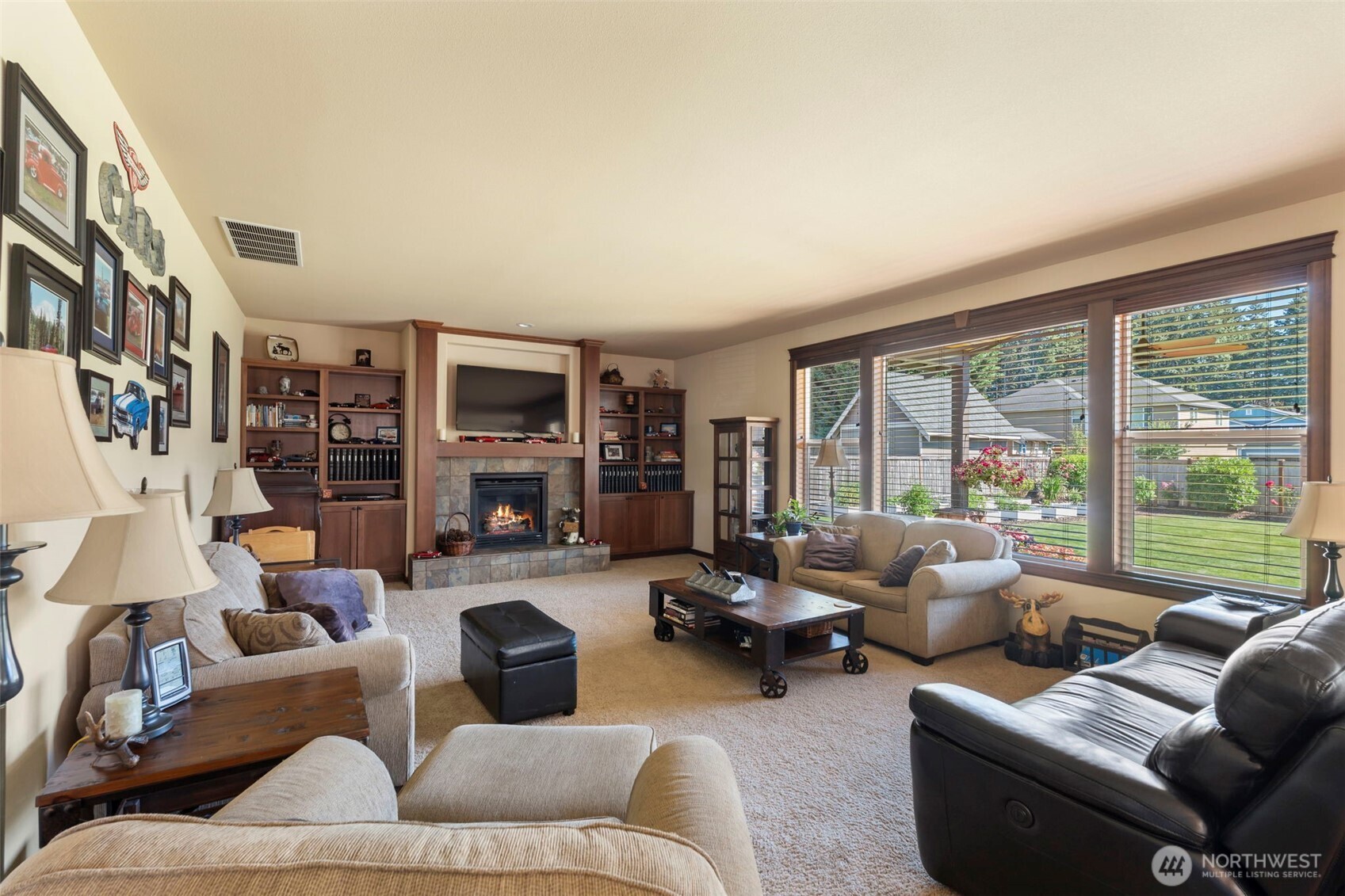 8504 229th Street Court Property Photo 14