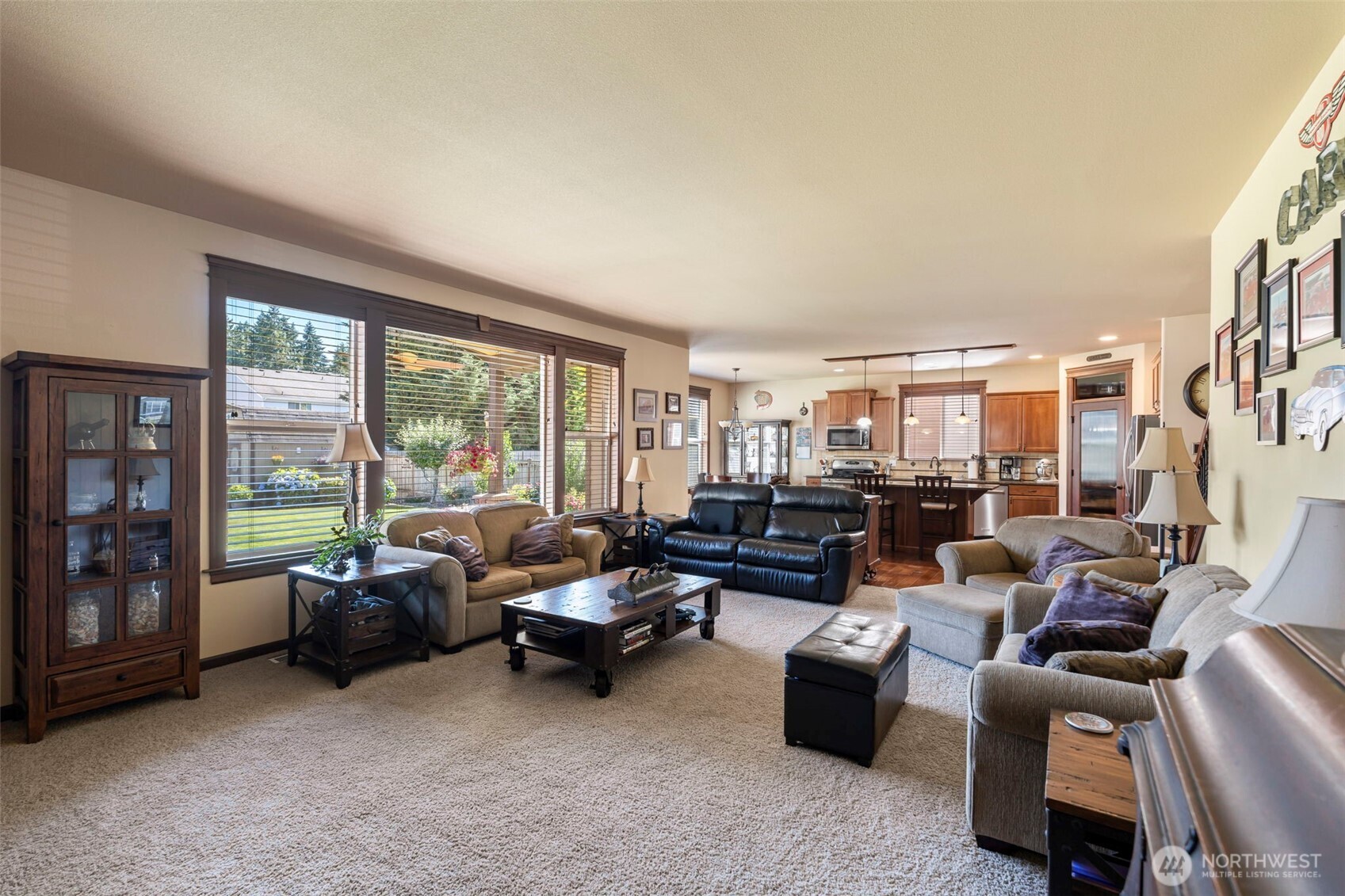 8504 229th Street Court Property Photo 15