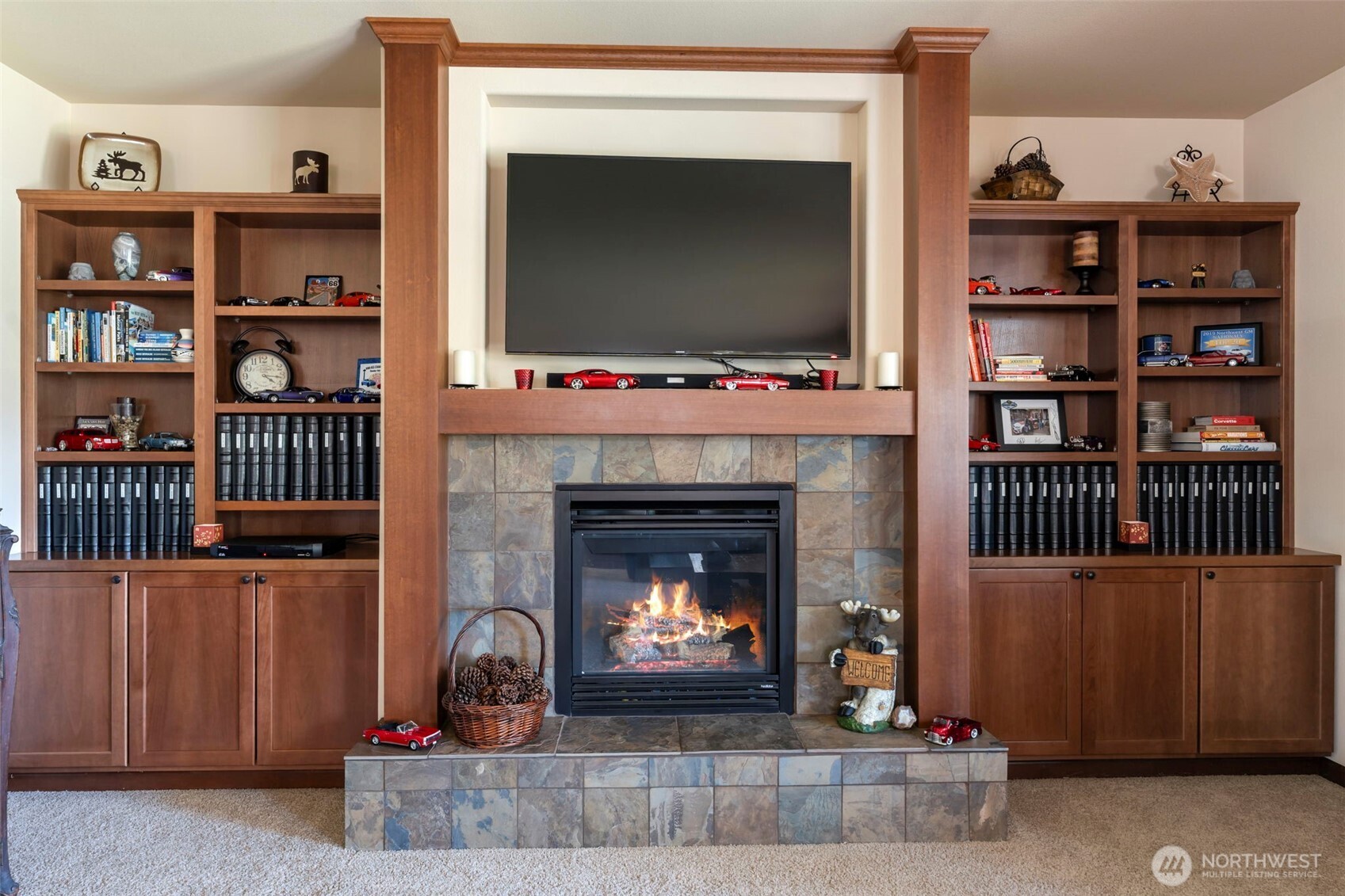 8504 229th Street Court Property Photo 16