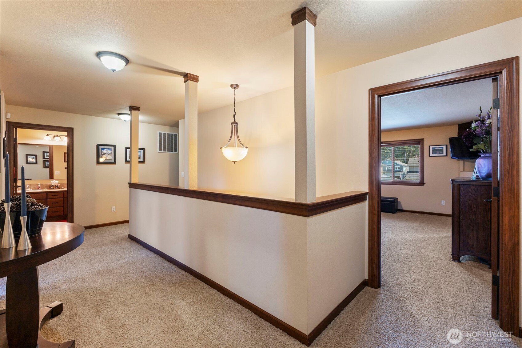 8504 229th Street Court Property Photo 17