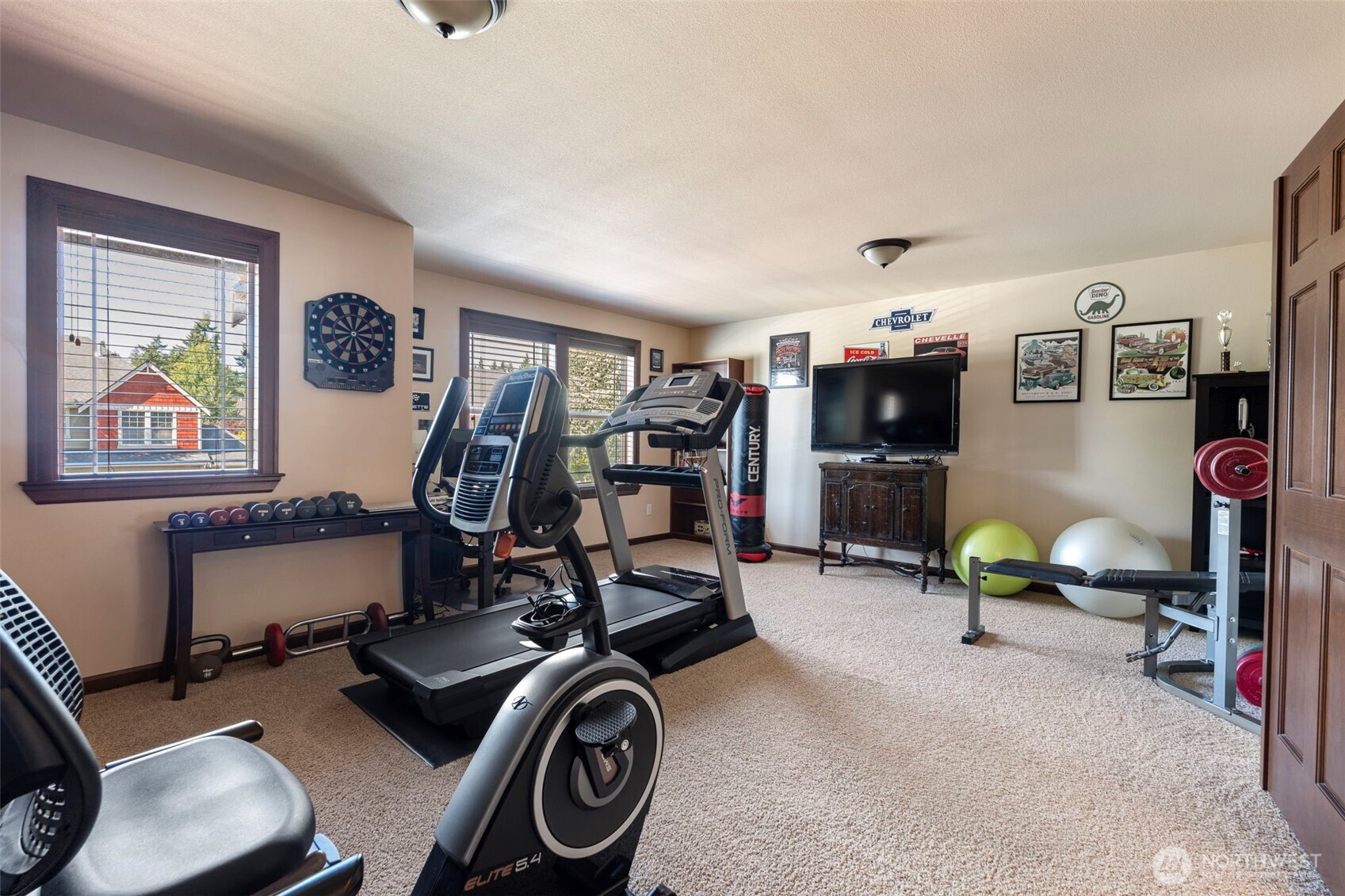 8504 229th Street Court Property Photo 18