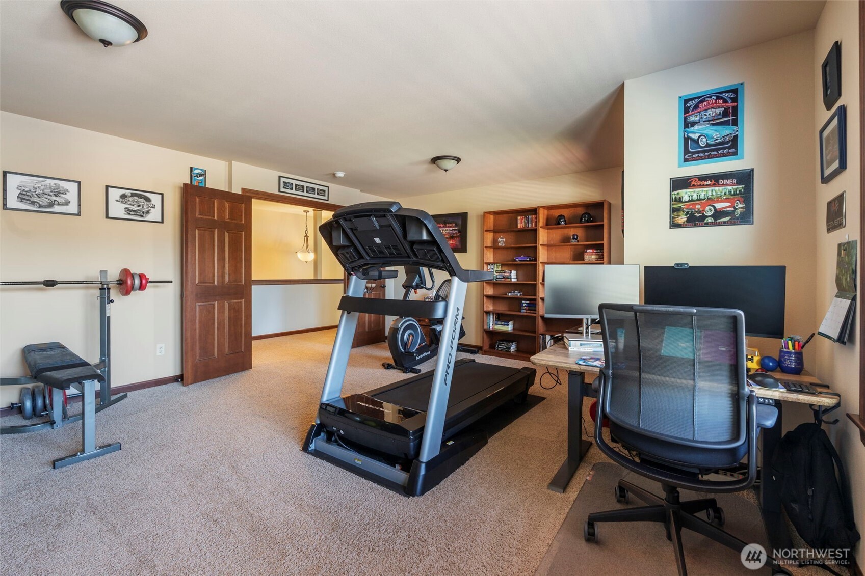 8504 229th Street Court Property Photo 19