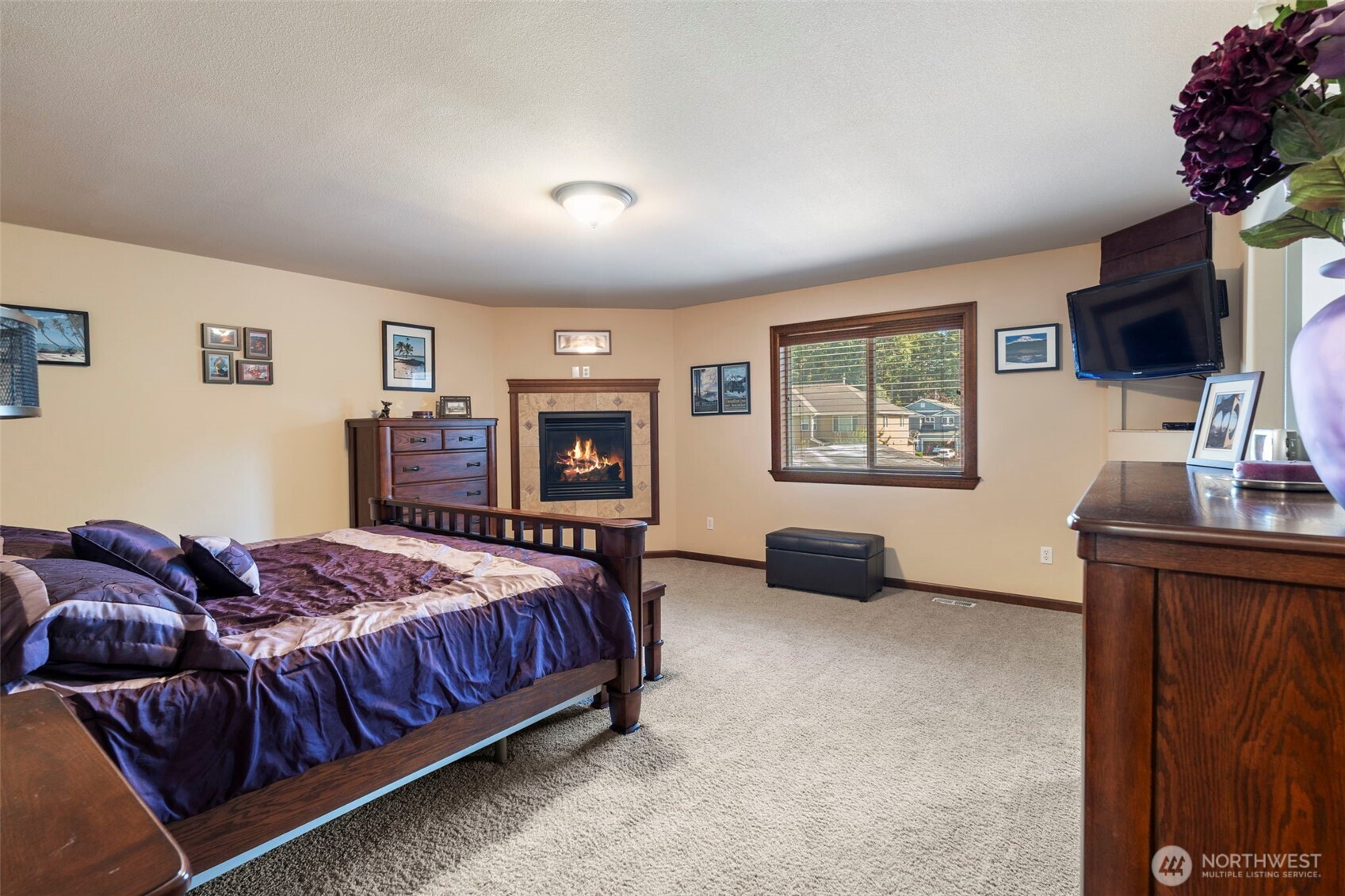 8504 229th Street Court Property Photo 20