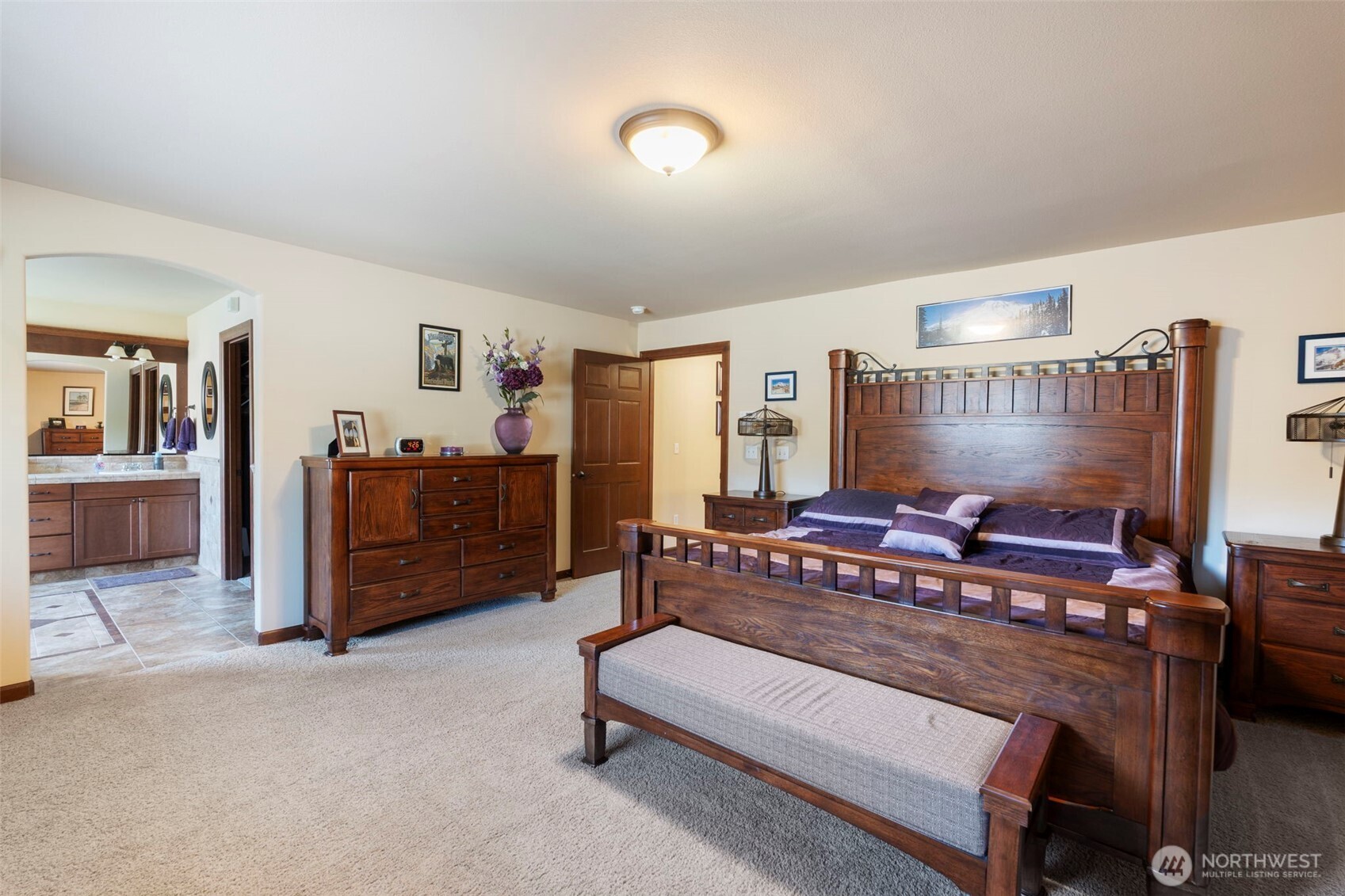 8504 229th Street Court Property Photo 21