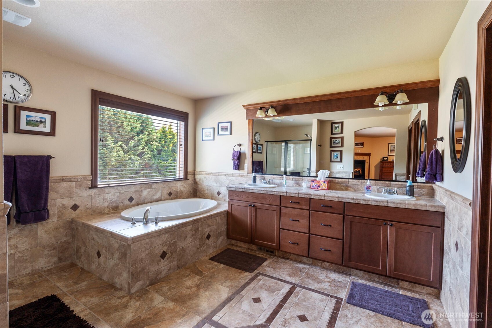 8504 229th Street Court Property Photo 22