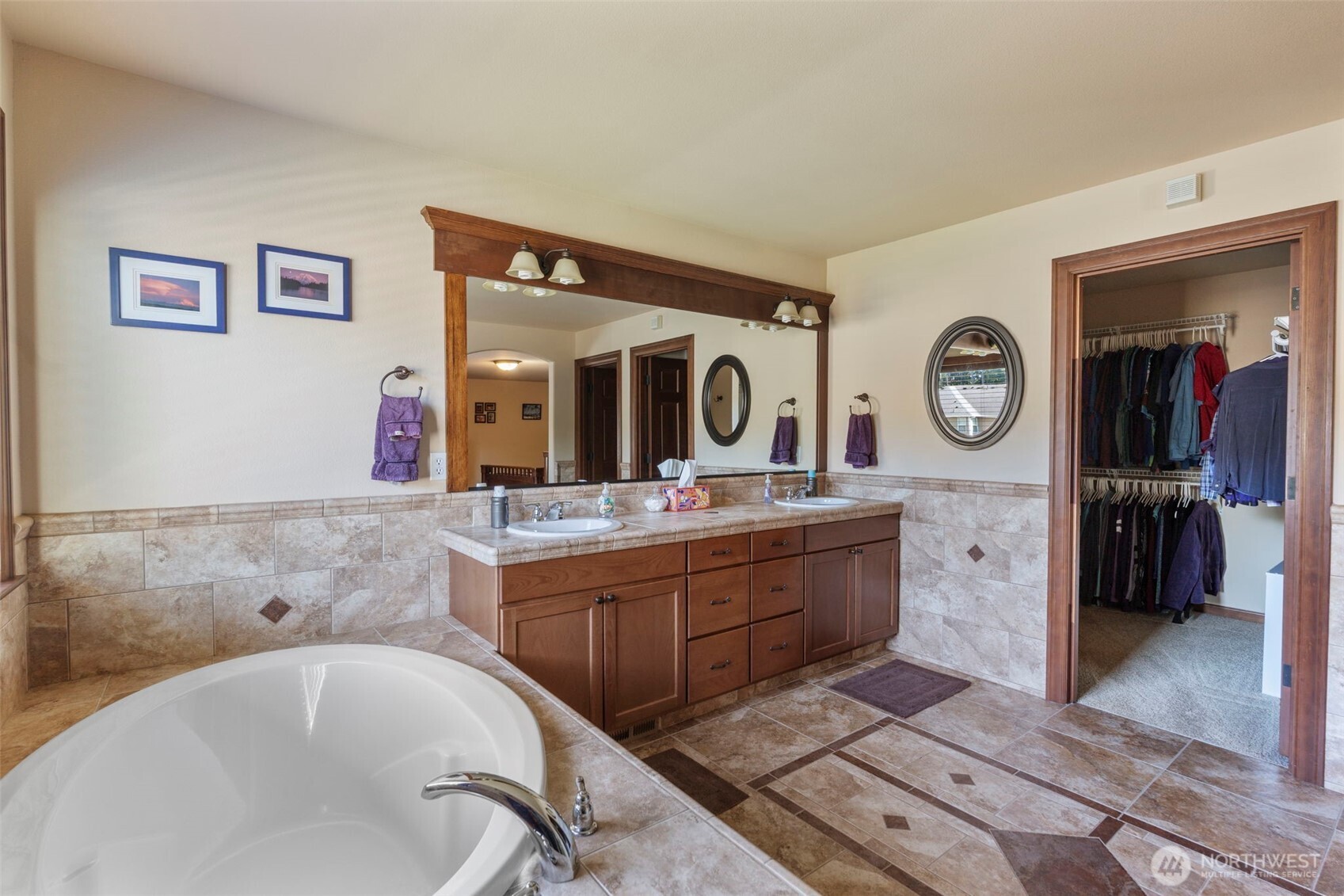 8504 229th Street Court Property Photo 23