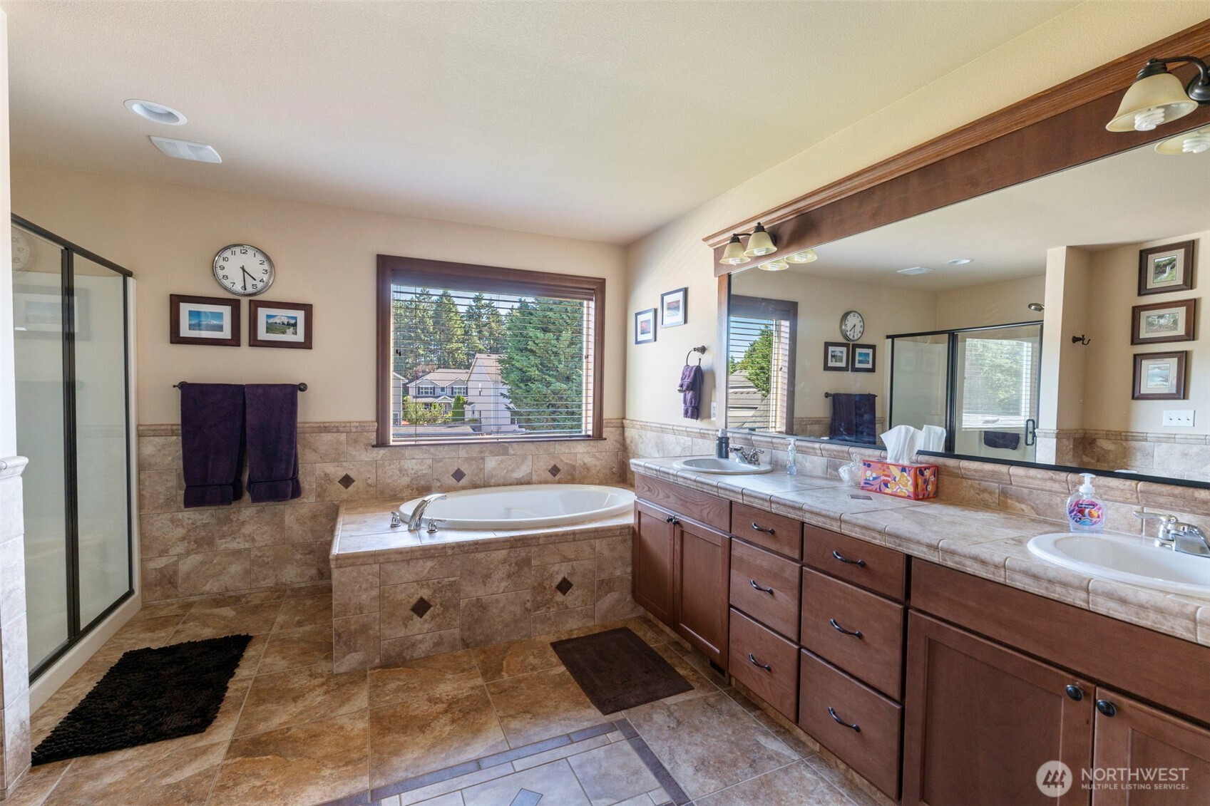 8504 229th Street Court Property Photo 24