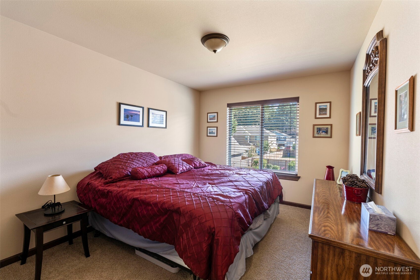 8504 229th Street Court Property Photo 25