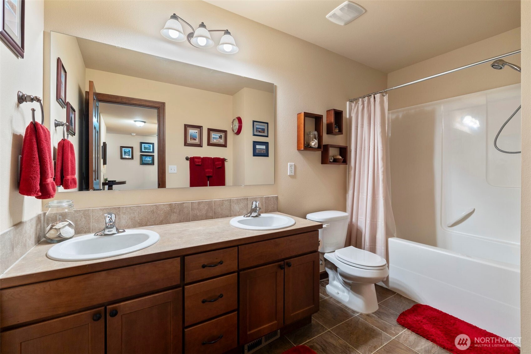 8504 229th Street Court Property Photo 26