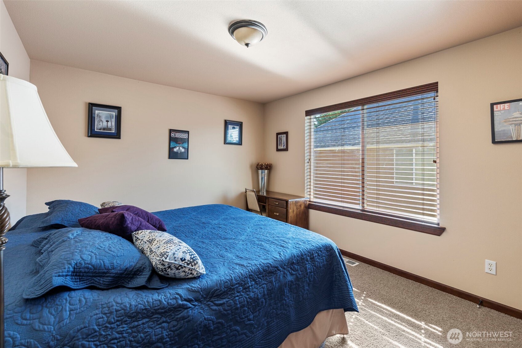 8504 229th Street Court Property Photo 27