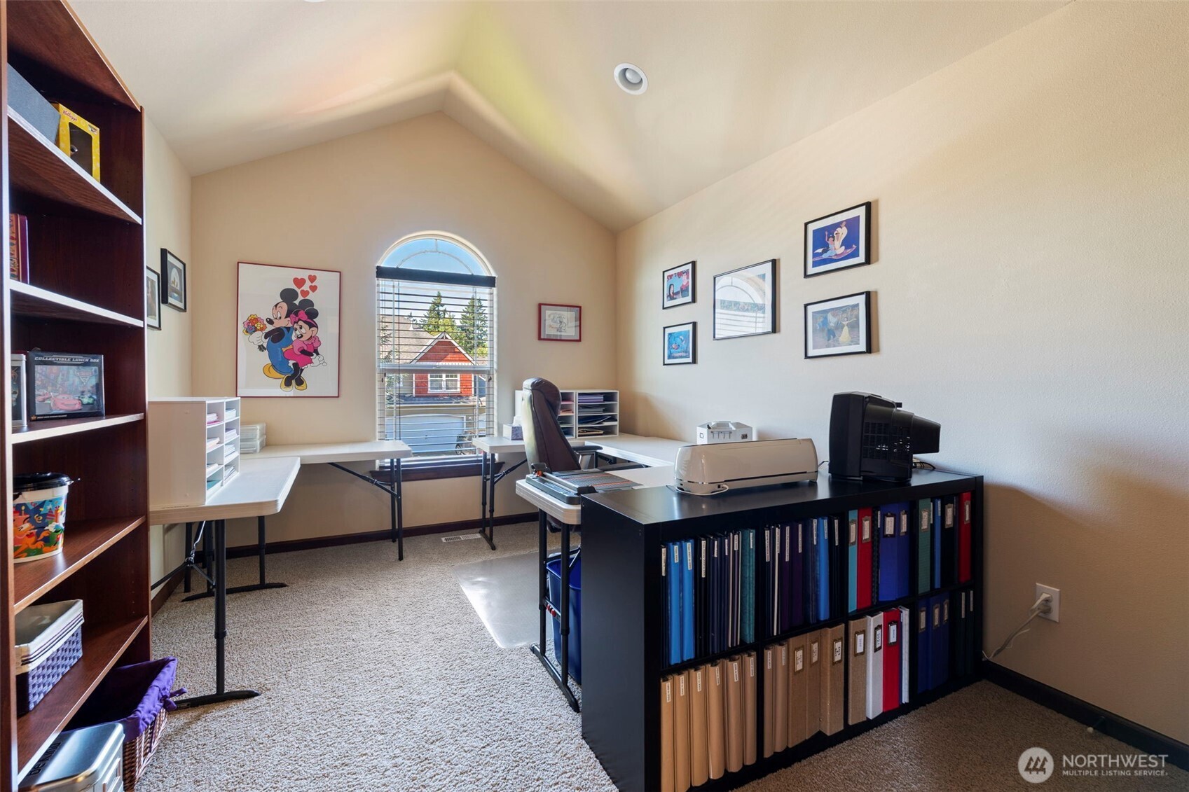 8504 229th Street Court Property Photo 28