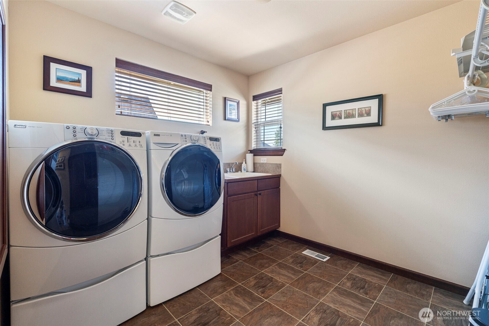 8504 229th Street Court Property Photo 29