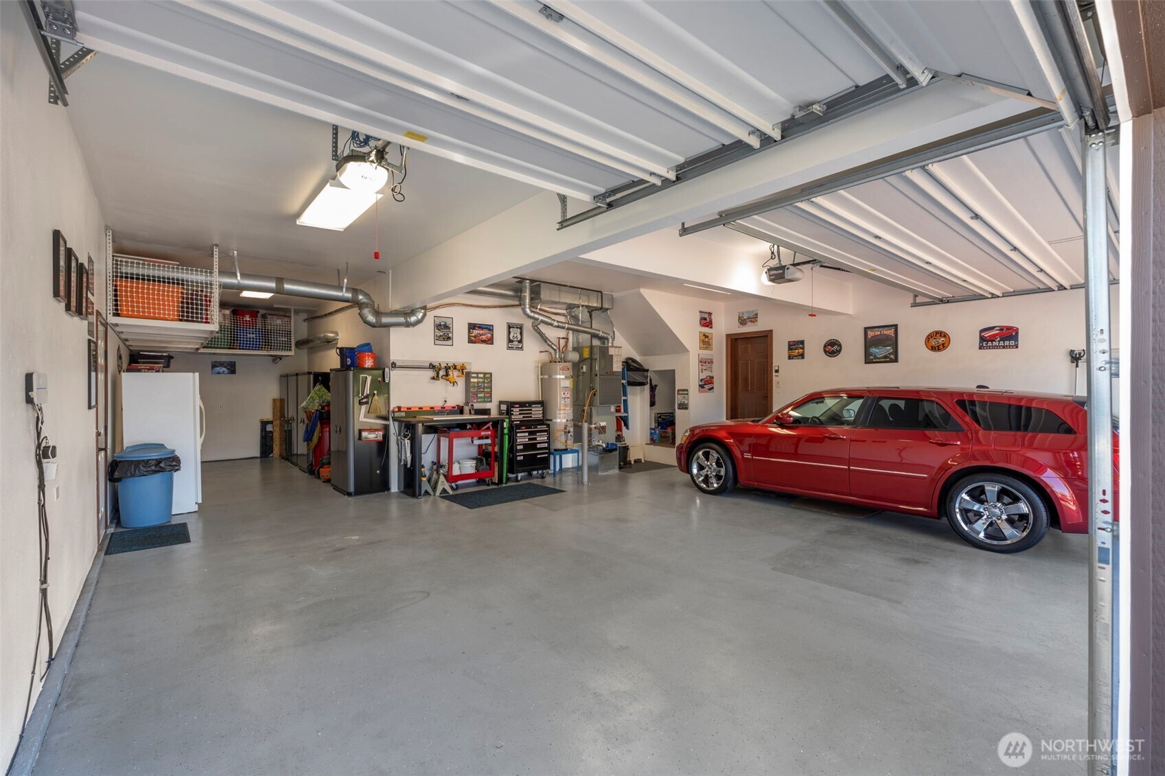 8504 229th Street Court Property Photo 30